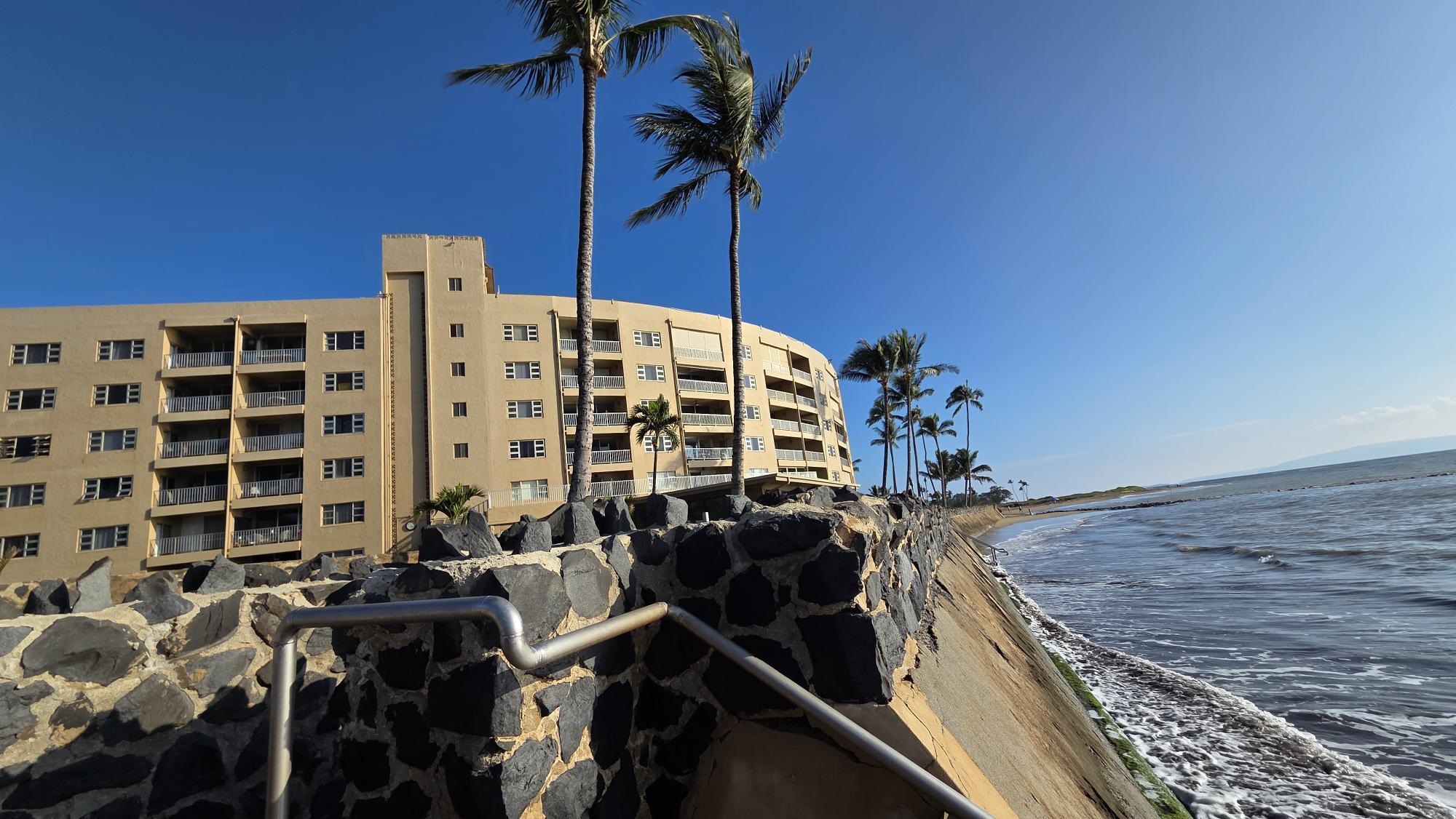 760 Kihei Rd Unit 310 thumbnail 2