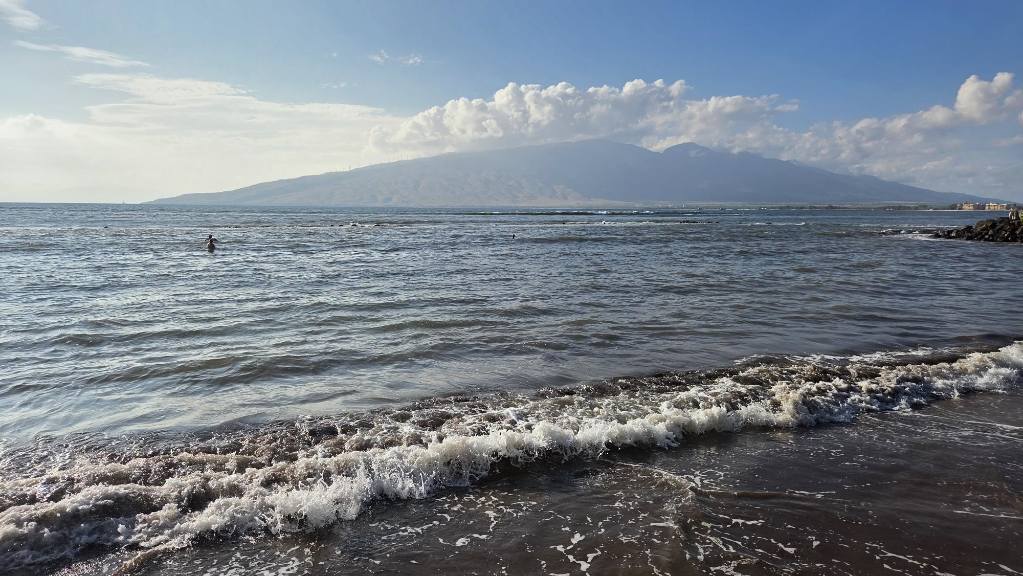 760 Kihei Rd Unit 310 thumbnail 3