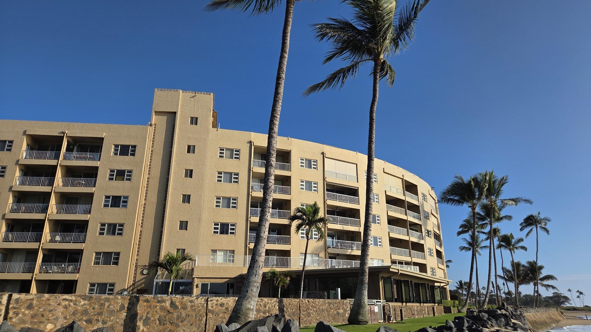 760 Kihei Rd Unit 310 thumbnail 4