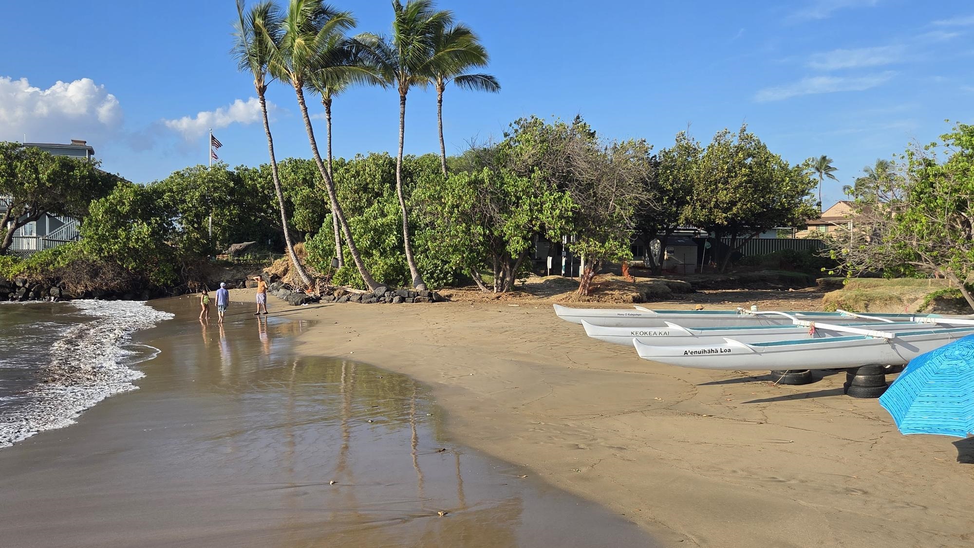 760 Kihei Rd Unit 310 thumbnail 5
