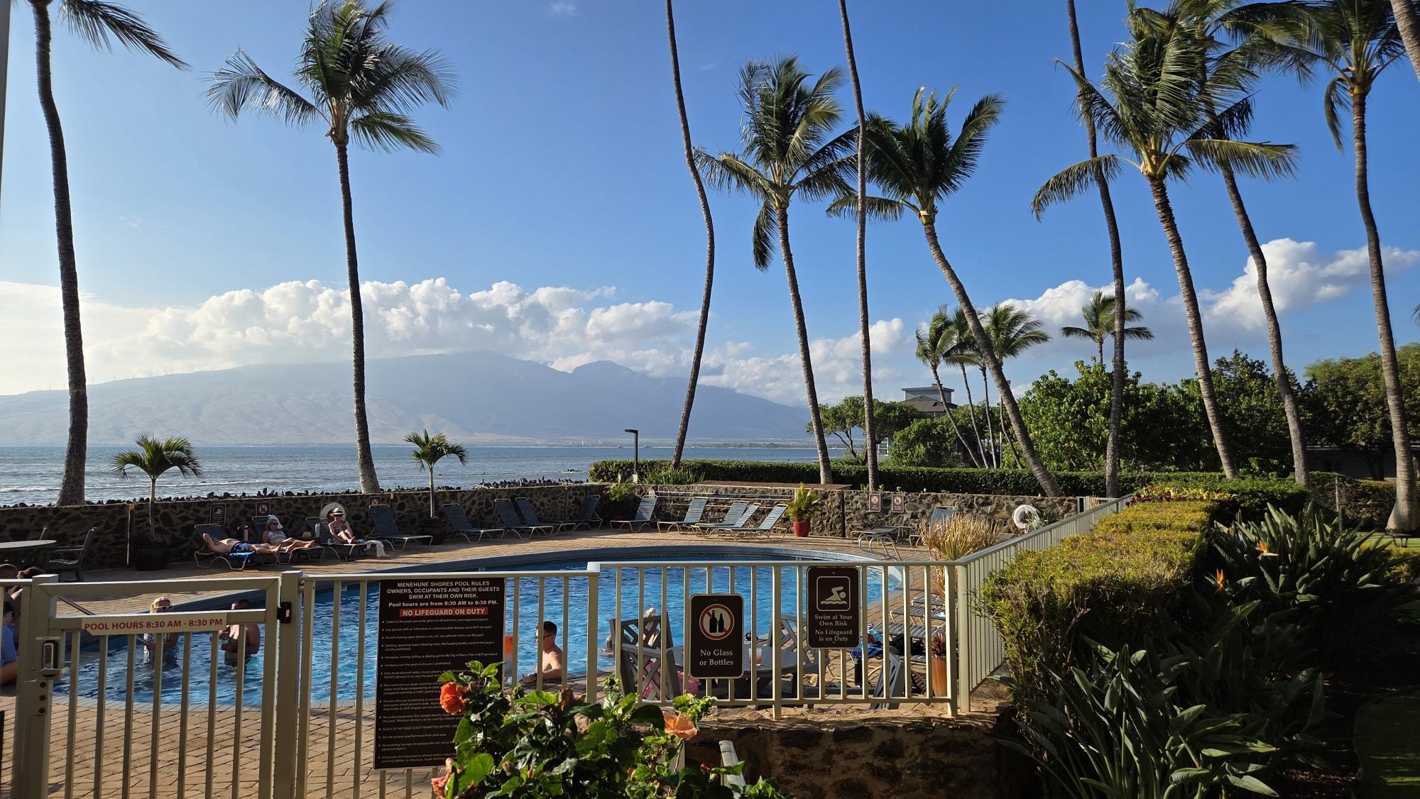 760 Kihei Rd Unit 310 thumbnail 6