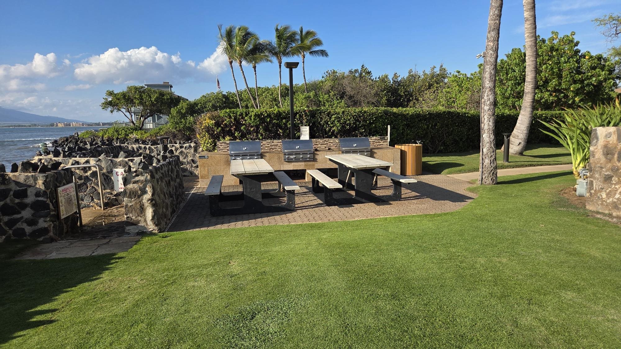 760 Kihei Rd Unit 310 thumbnail 7