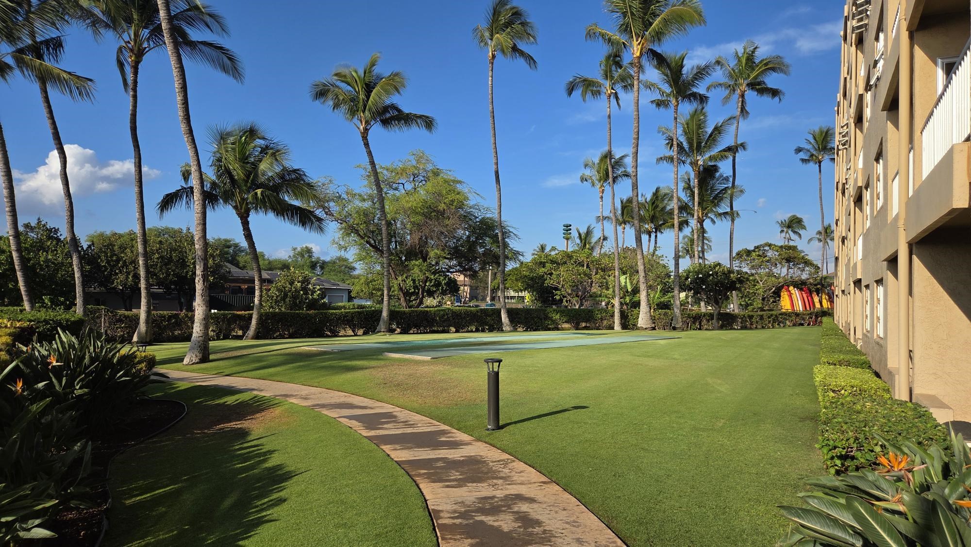 760 Kihei Rd Unit 310 thumbnail 8