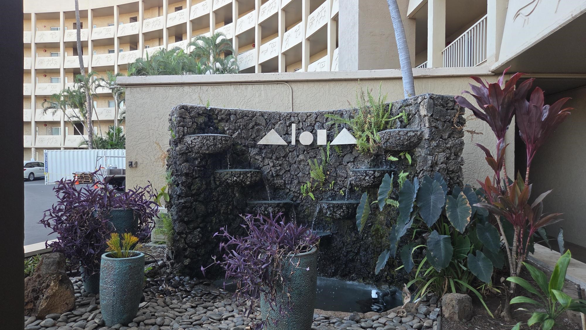 760 Kihei Rd Unit 310 thumbnail 9