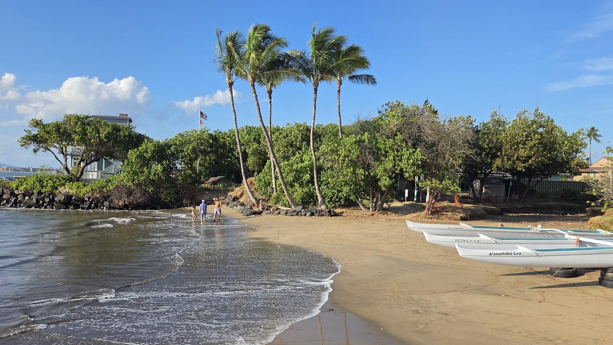 760 Kihei Rd Unit 310 thumbnail 10