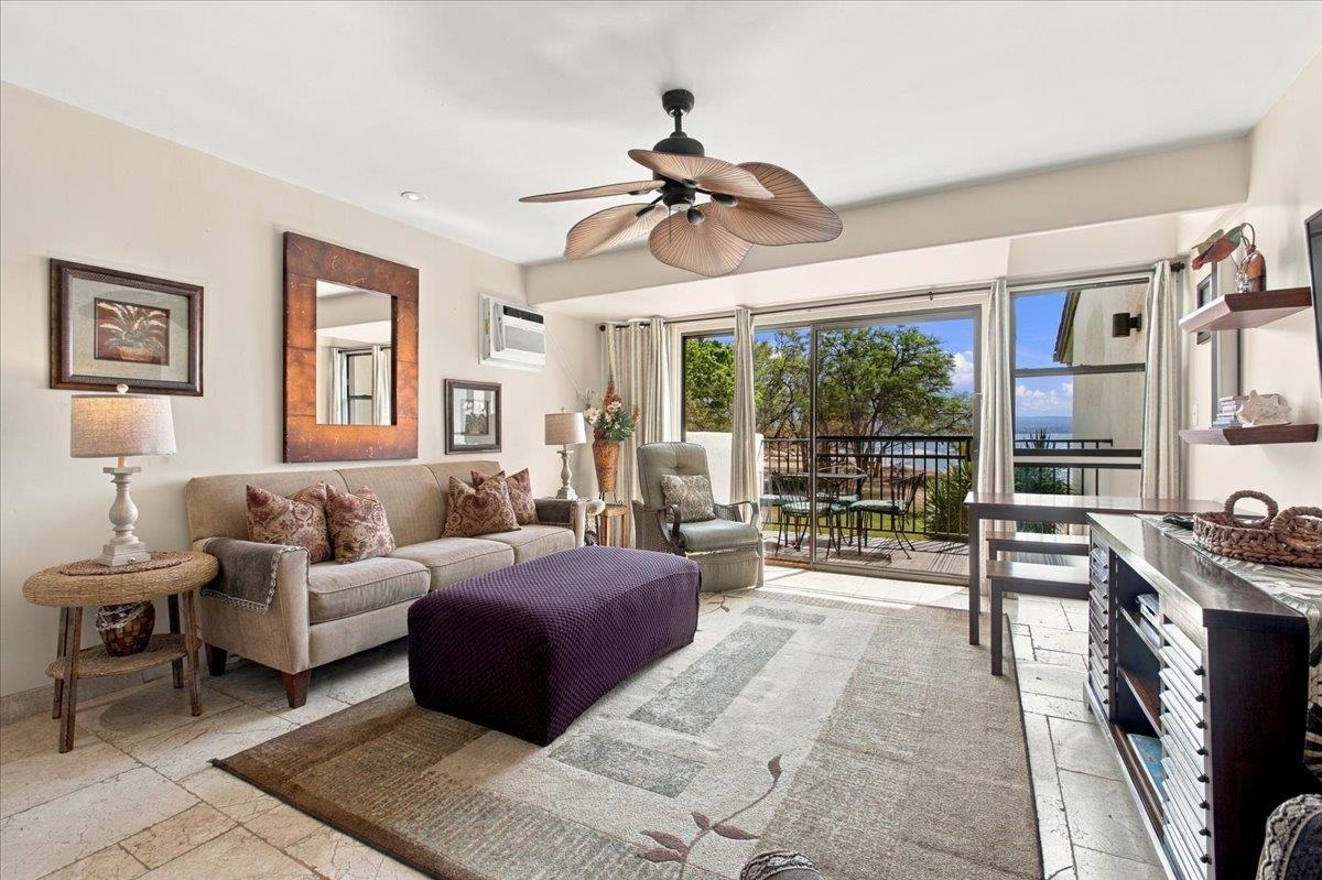 300 Hauoli St Unit B8 thumbnail 5