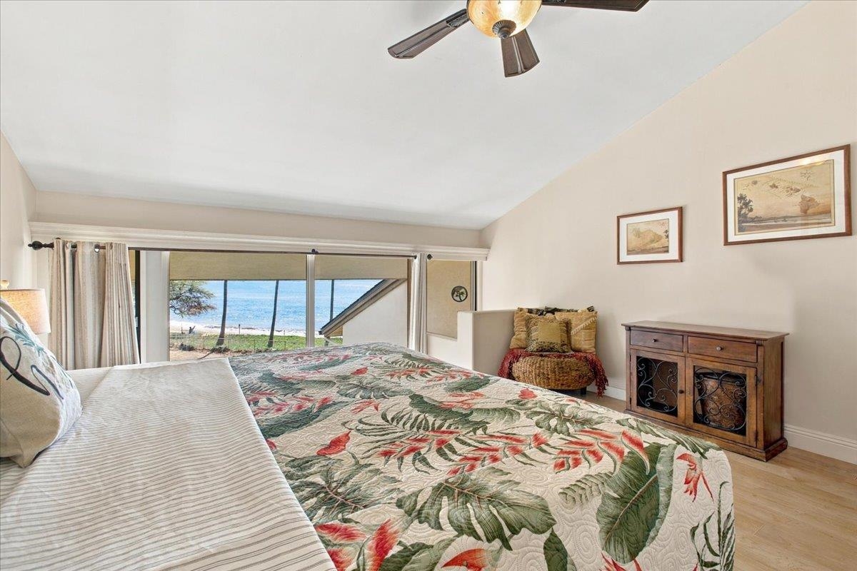 300 Hauoli St Unit B8 thumbnail 7