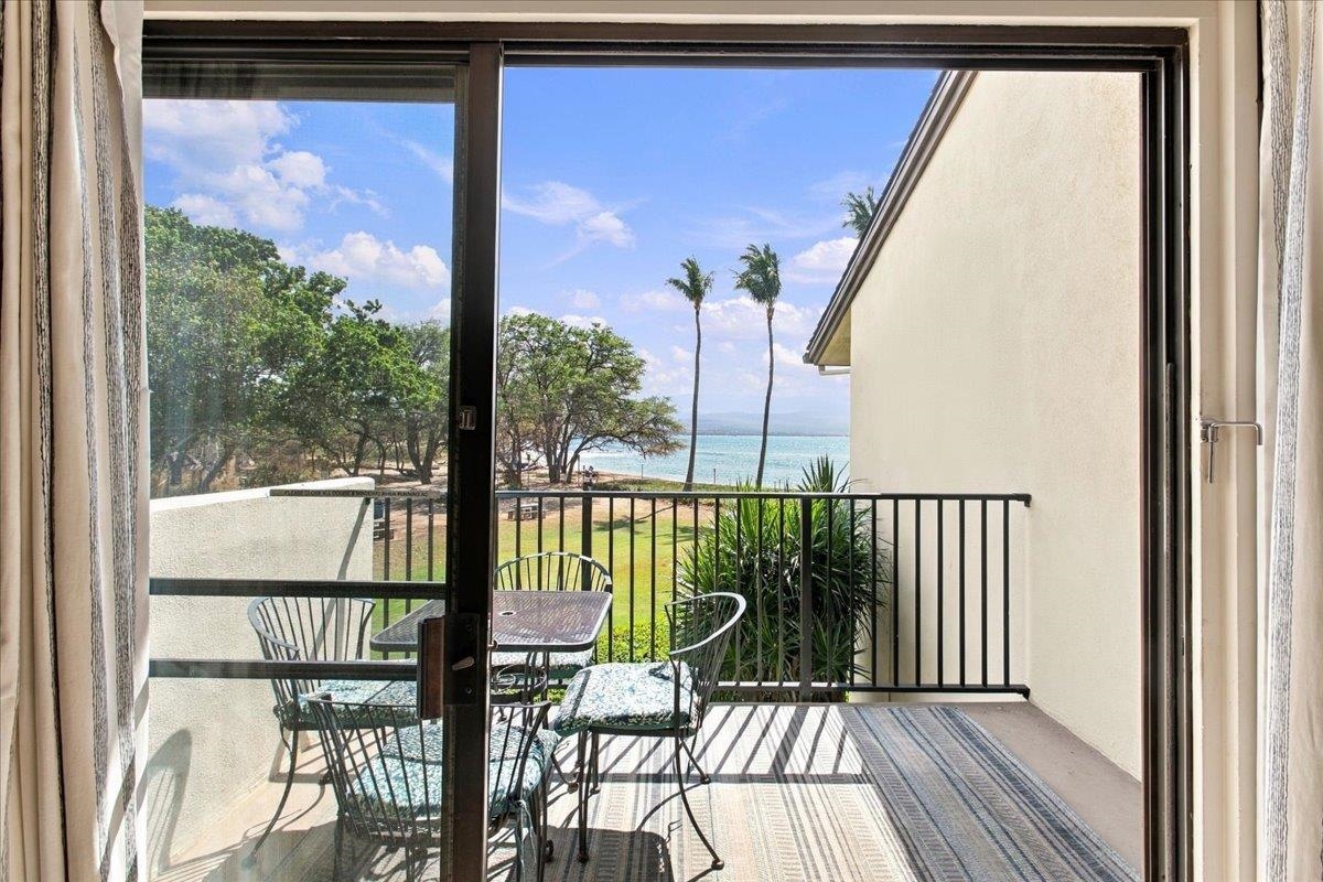 300 Hauoli St Unit B8 thumbnail 9