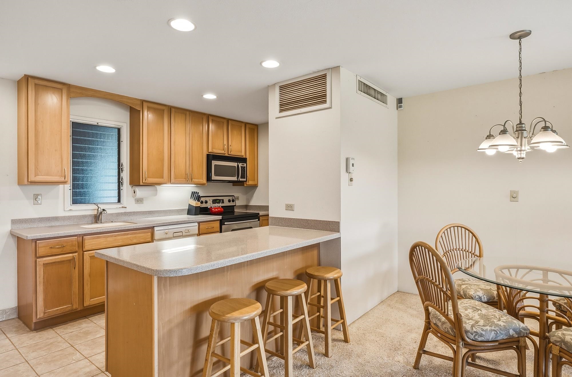 2661 Kekaa Dr Unit H205 thumbnail 3