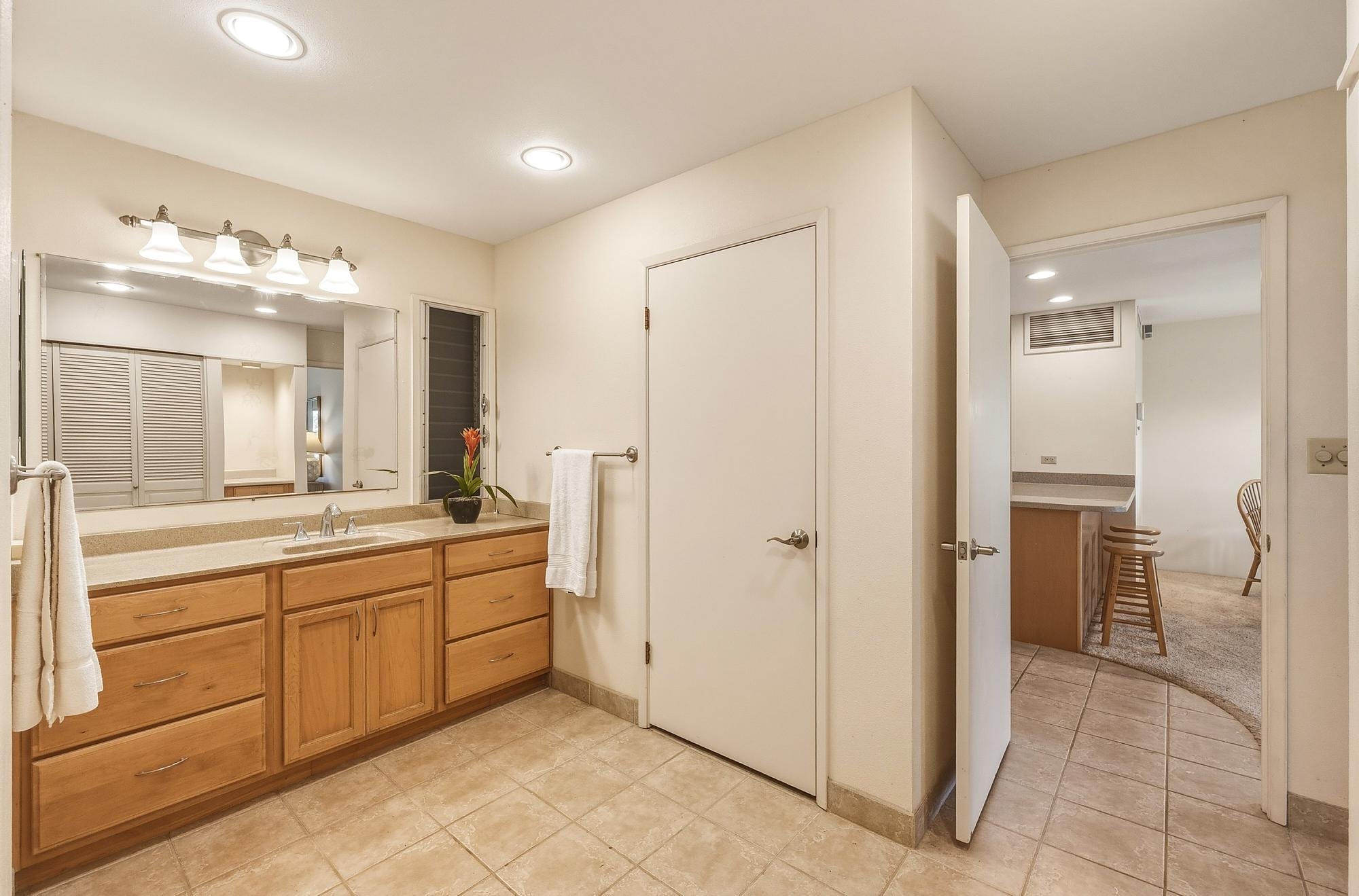 2661 Kekaa Dr Unit H205 thumbnail 7