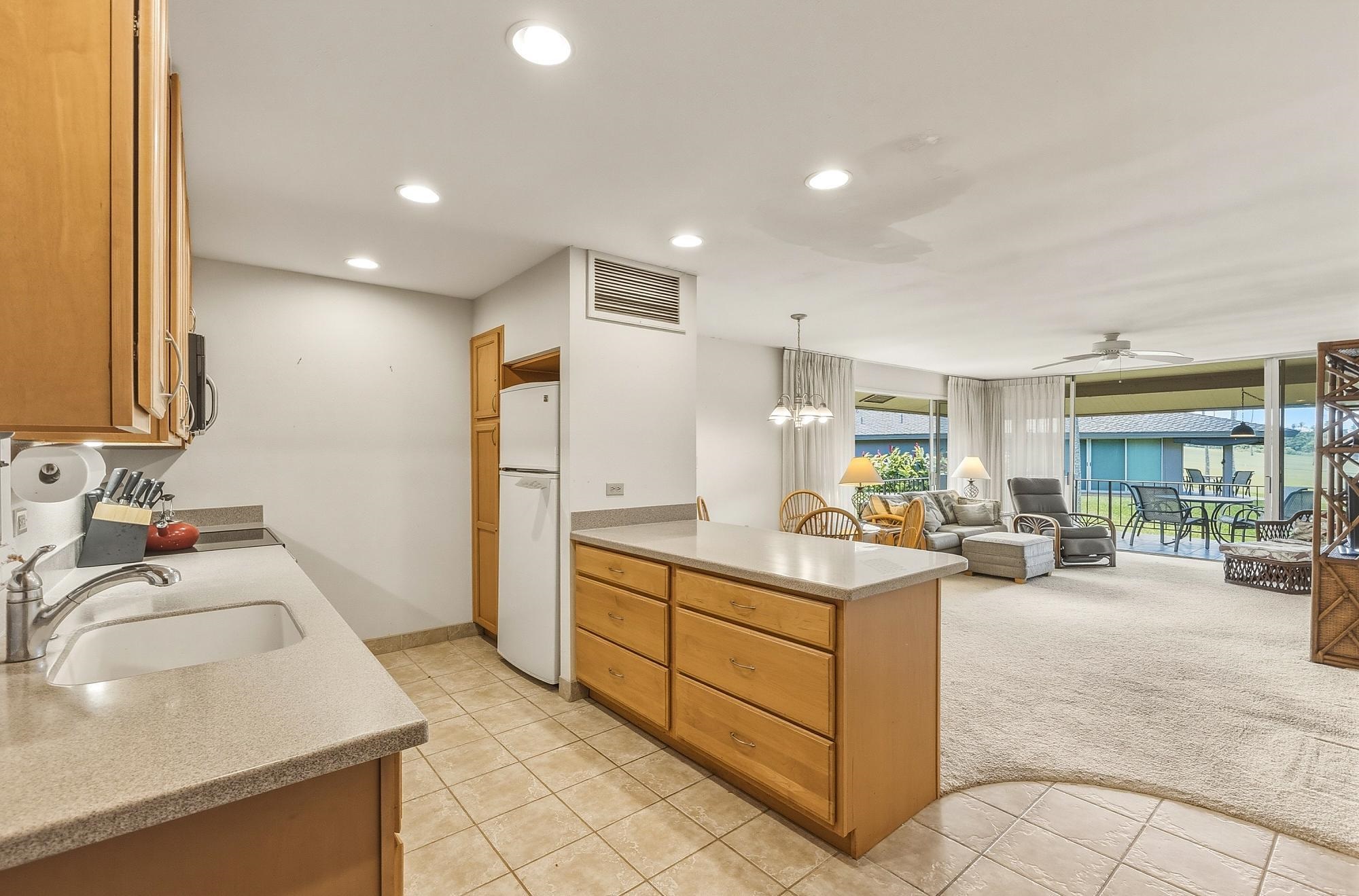 2661 Kekaa Dr Unit H205 thumbnail 9