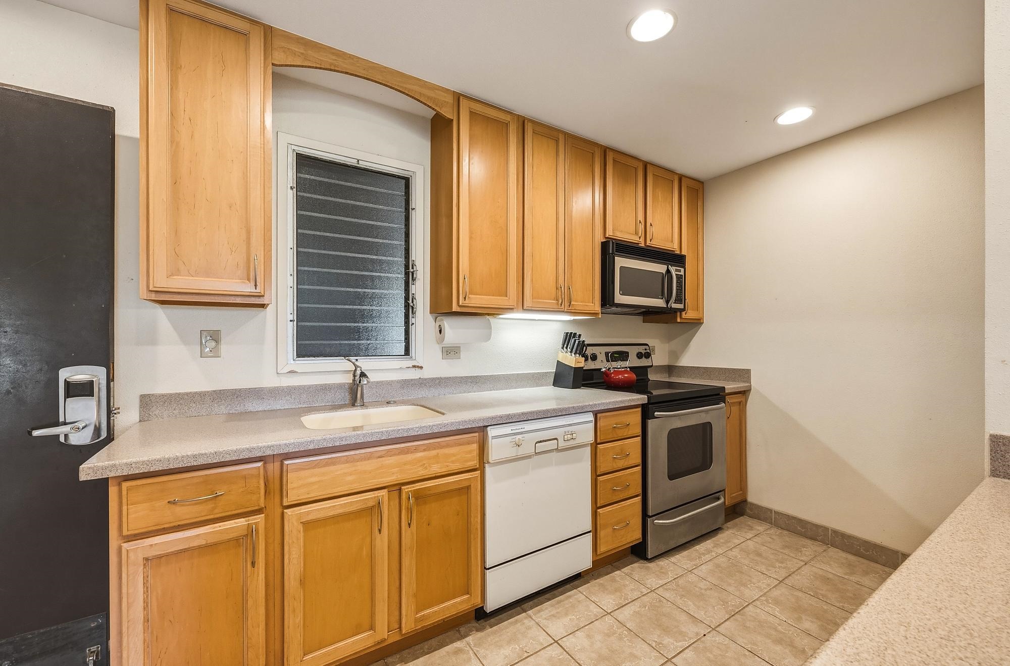 2661 Kekaa Dr Unit H205 thumbnail 10