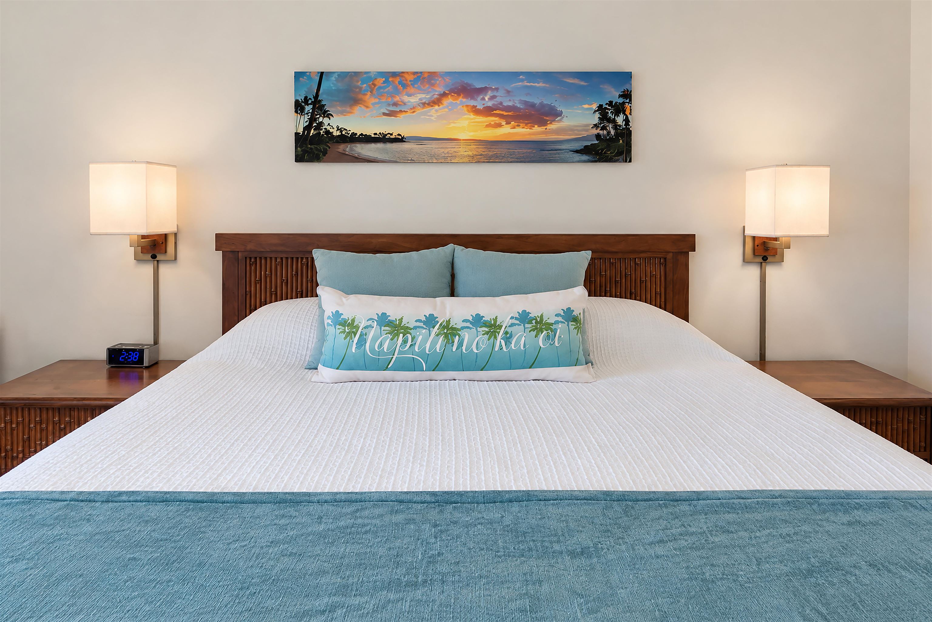 Napili Shores — Napili Shores, Napili/Kahana/Honokowai — property photo 11 of 43