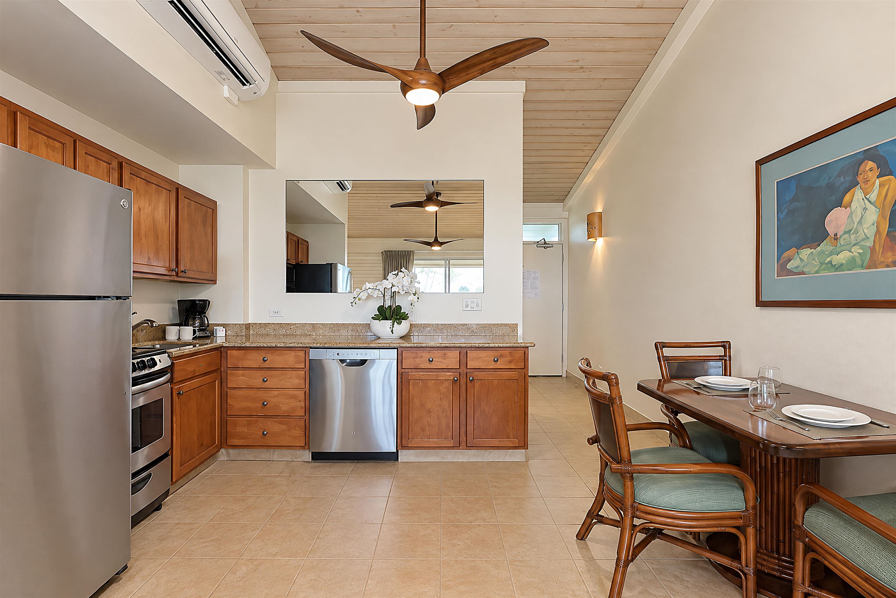 Napili Shores — Napili Shores, Napili/Kahana/Honokowai — property photo 13 of 43