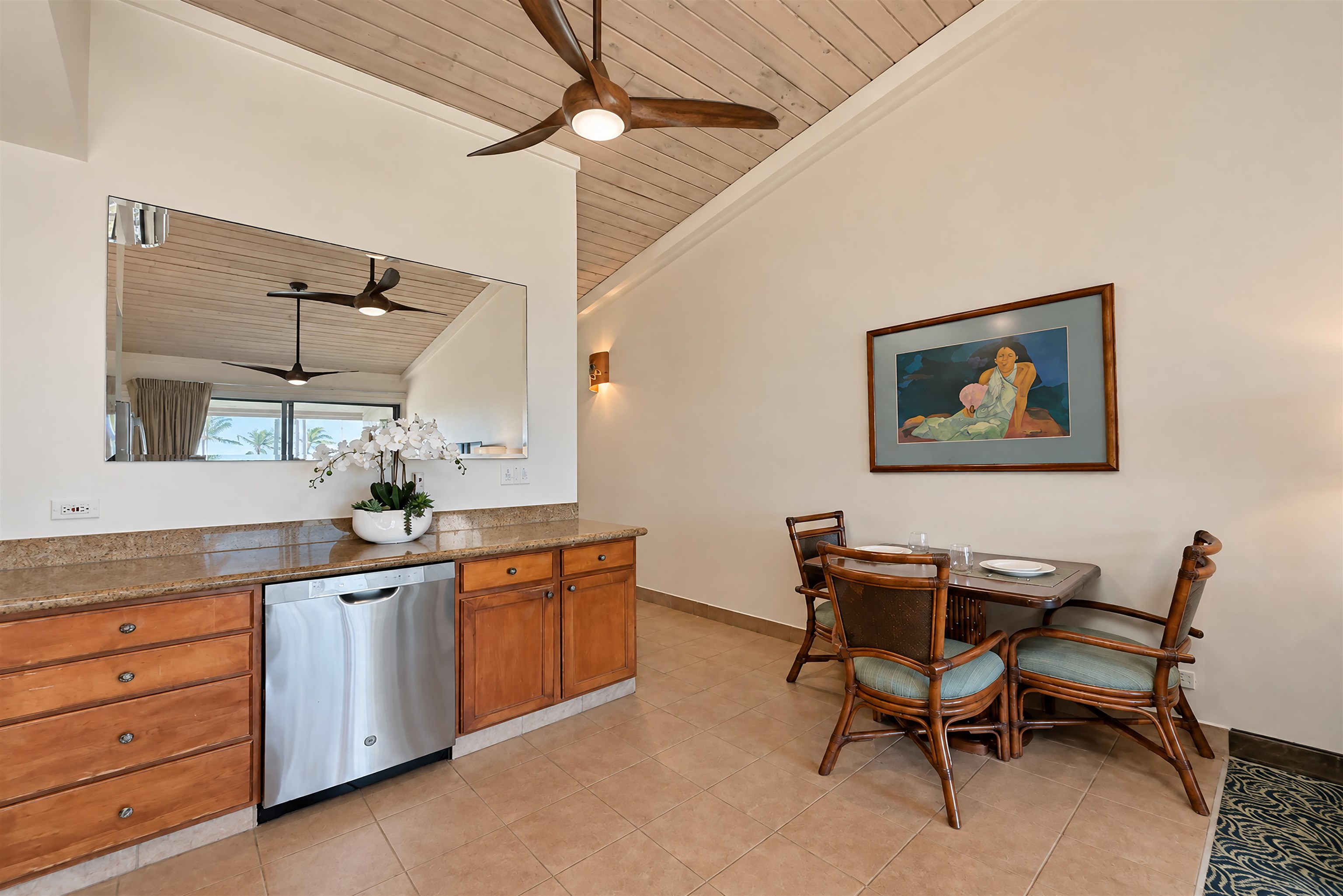 Napili Shores — Napili Shores, Napili/Kahana/Honokowai — property photo 15 of 43