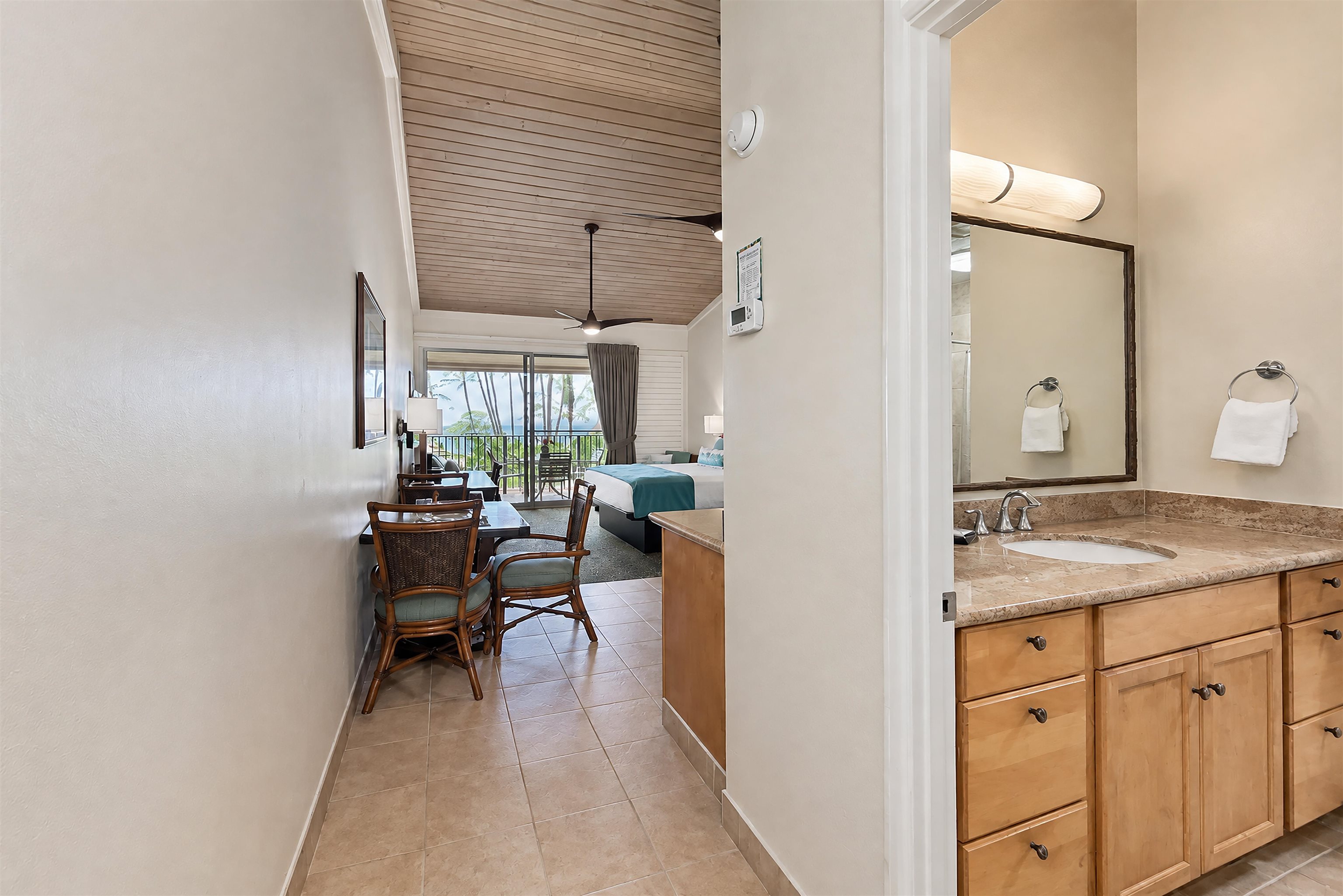 Napili Shores — Napili Shores, Napili/Kahana/Honokowai — property photo 23 of 43