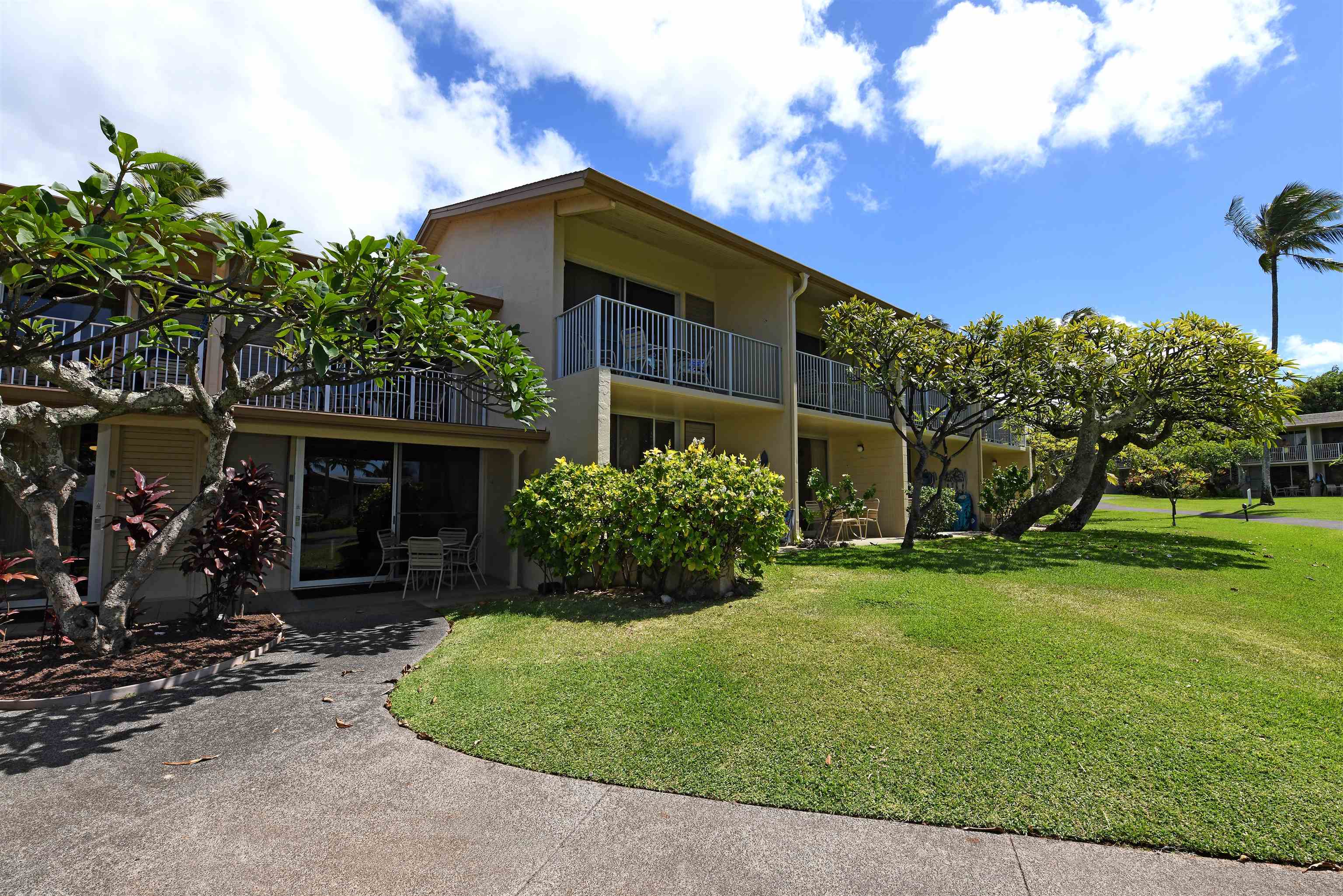 Napili Shores — Napili Shores, Napili/Kahana/Honokowai — property photo 24 of 43