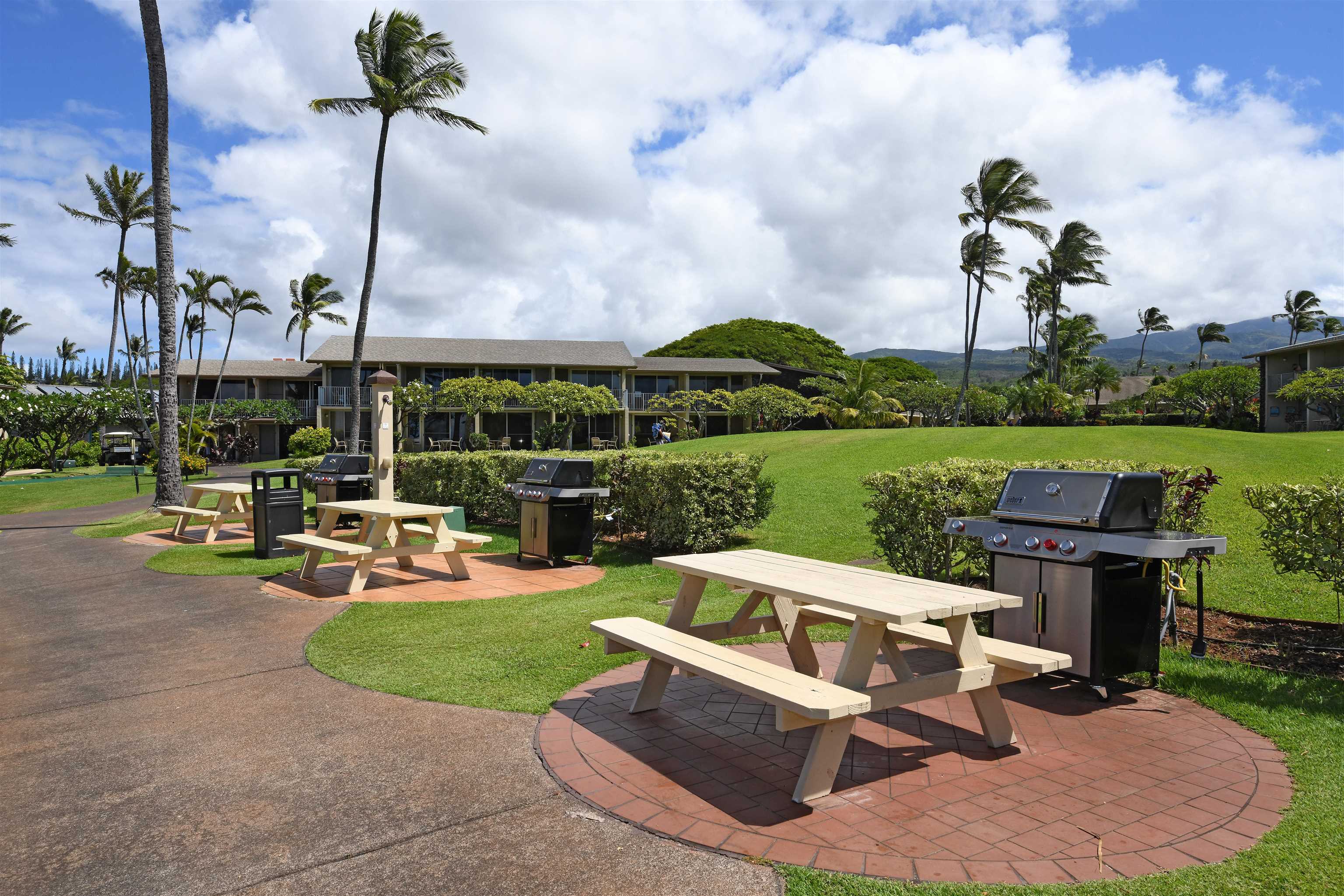 Napili Shores — Napili Shores, Napili/Kahana/Honokowai — property photo 27 of 43
