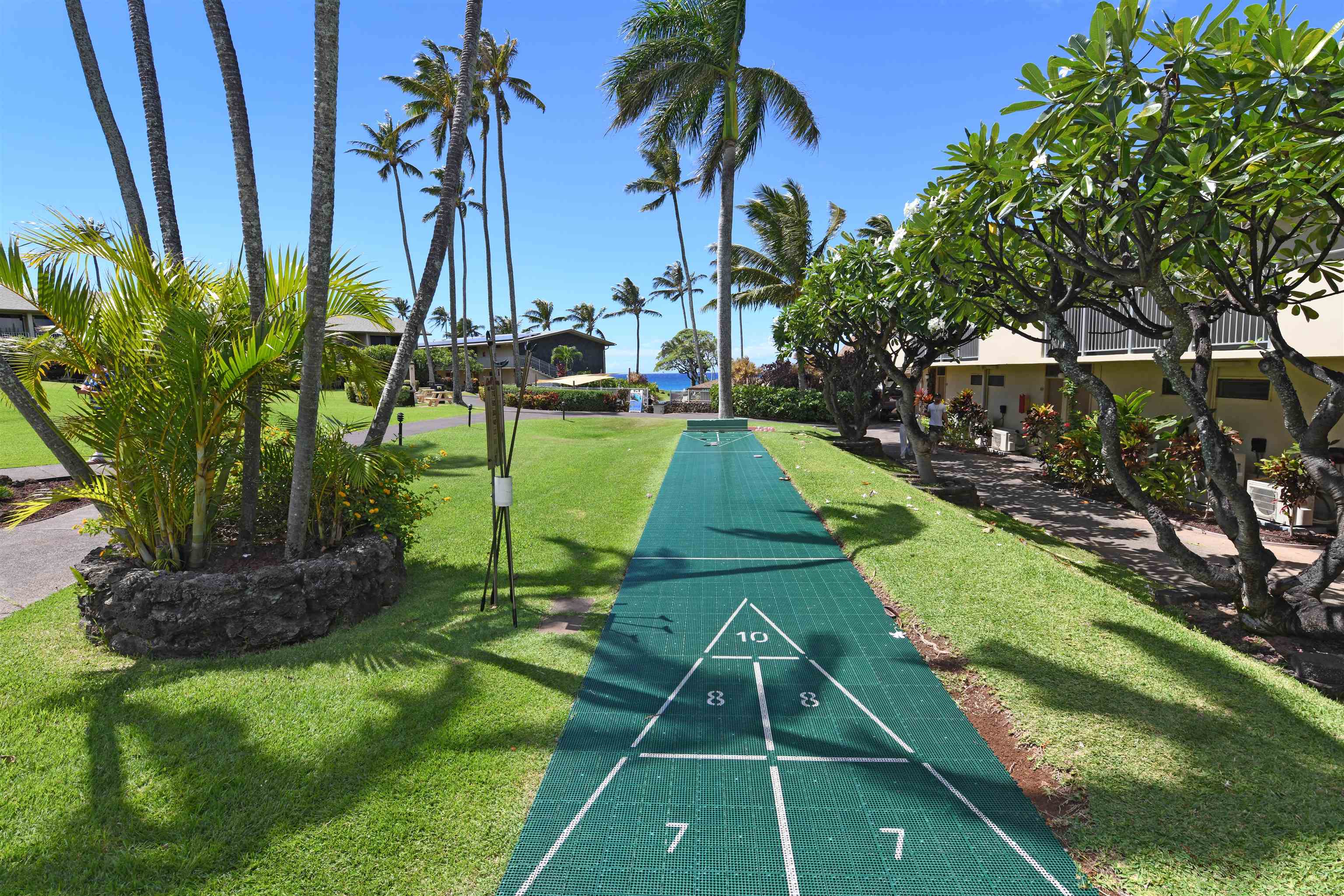 Napili Shores — Napili Shores, Napili/Kahana/Honokowai — property photo 30 of 43