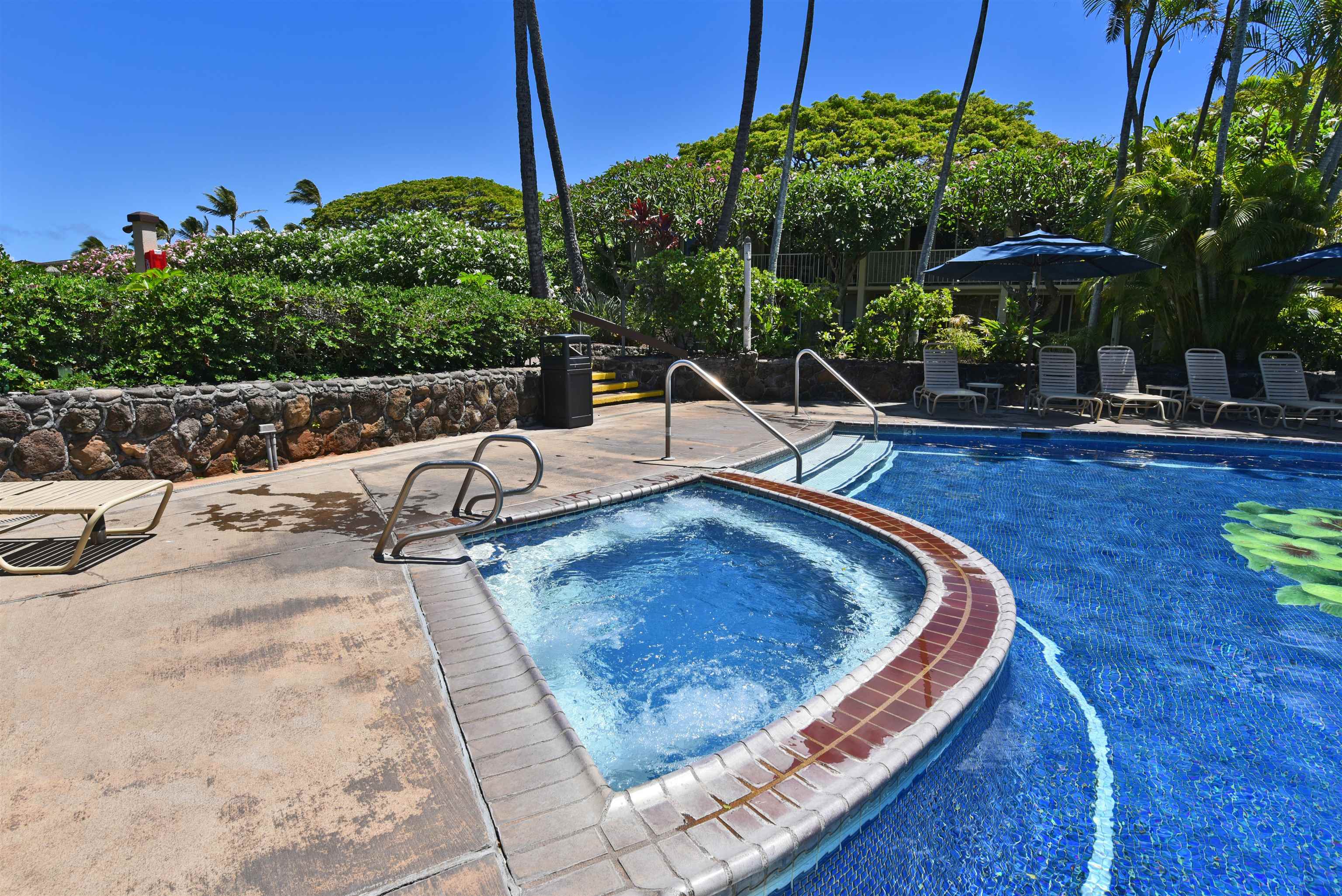 Napili Shores — Napili Shores, Napili/Kahana/Honokowai — property photo 39 of 43