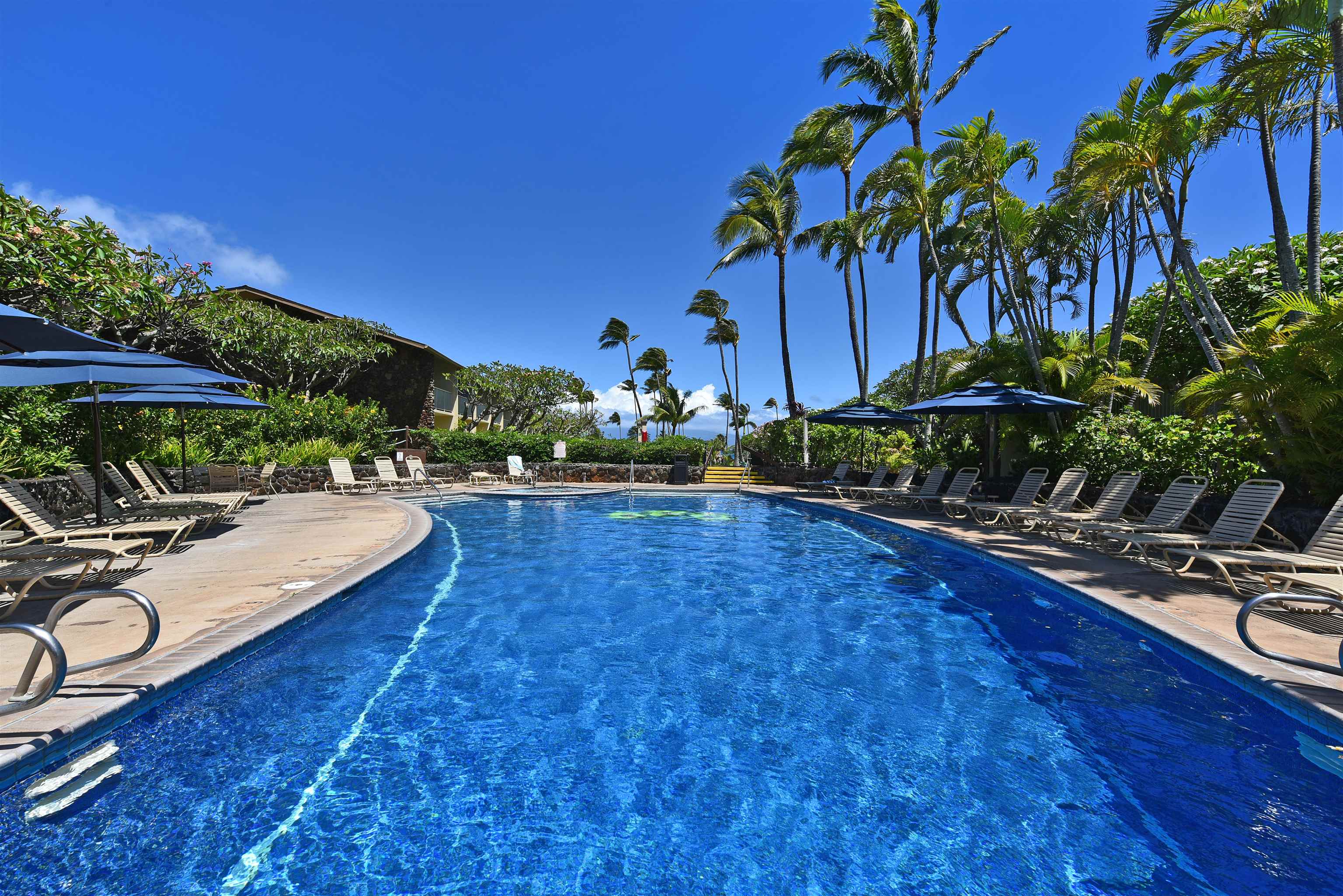 Napili Shores — Napili Shores, Napili/Kahana/Honokowai — property photo 41 of 43