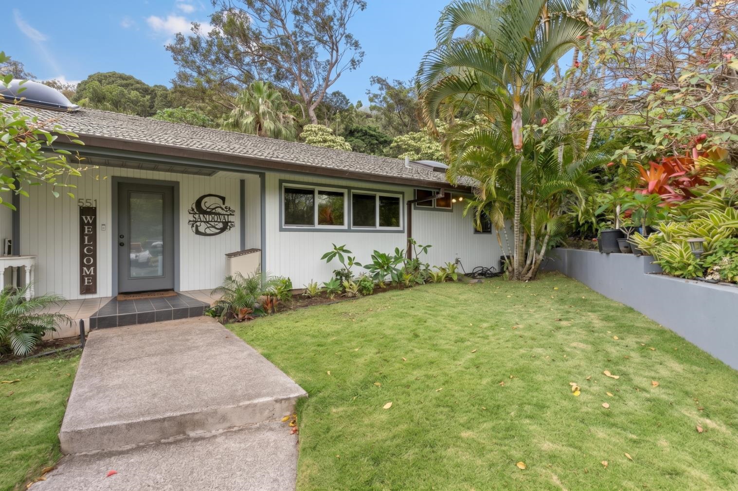 551 Polulani Dr thumbnail 4
