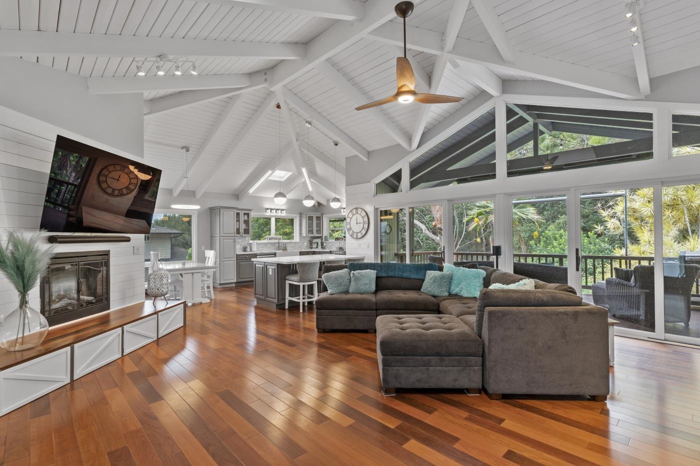 551 Polulani Dr thumbnail 5