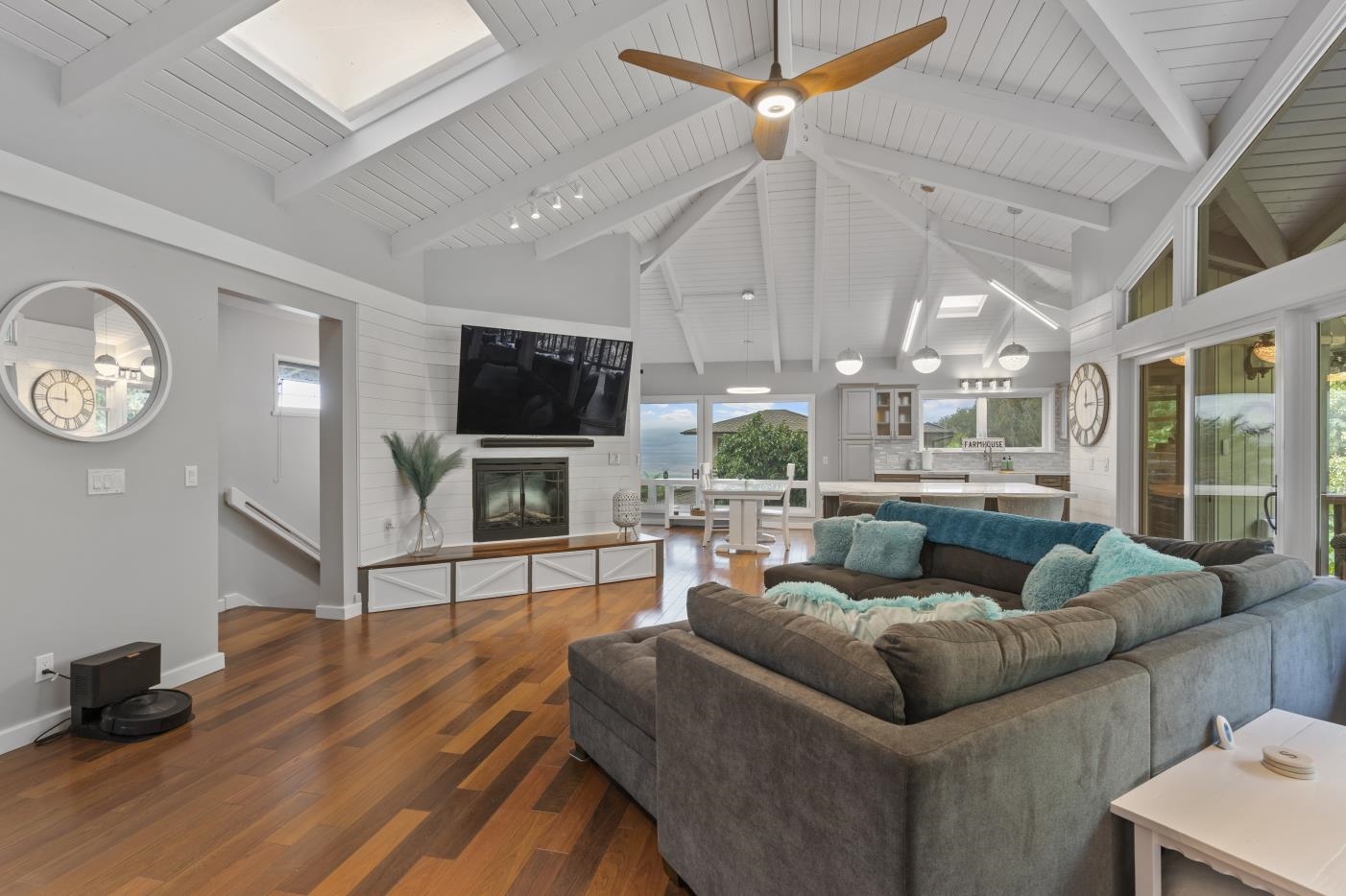551 Polulani Dr thumbnail 6