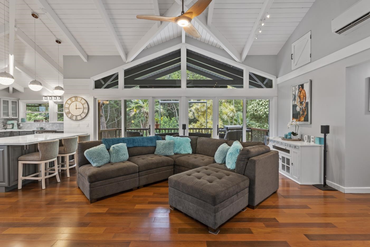 551 Polulani Dr thumbnail 7