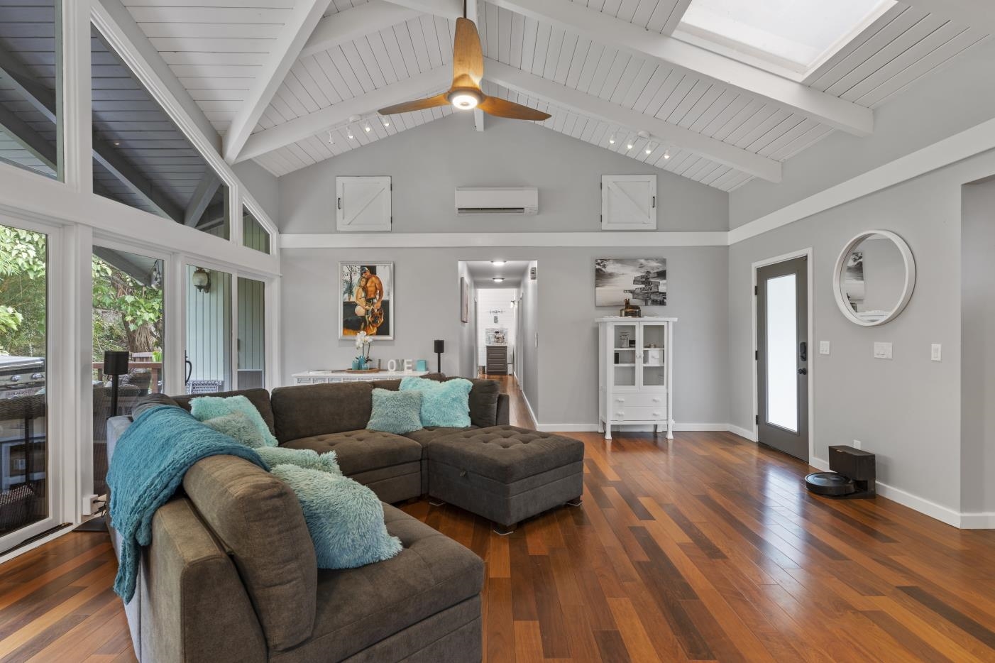 551 Polulani Dr thumbnail 8