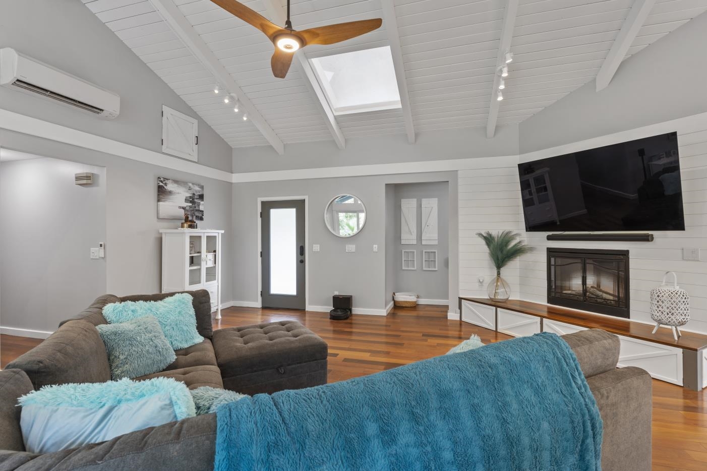 551 Polulani Dr thumbnail 9