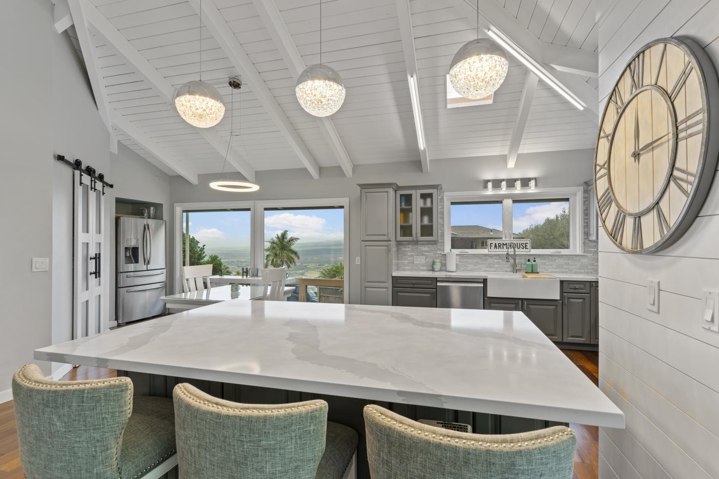 551 Polulani Dr thumbnail 10