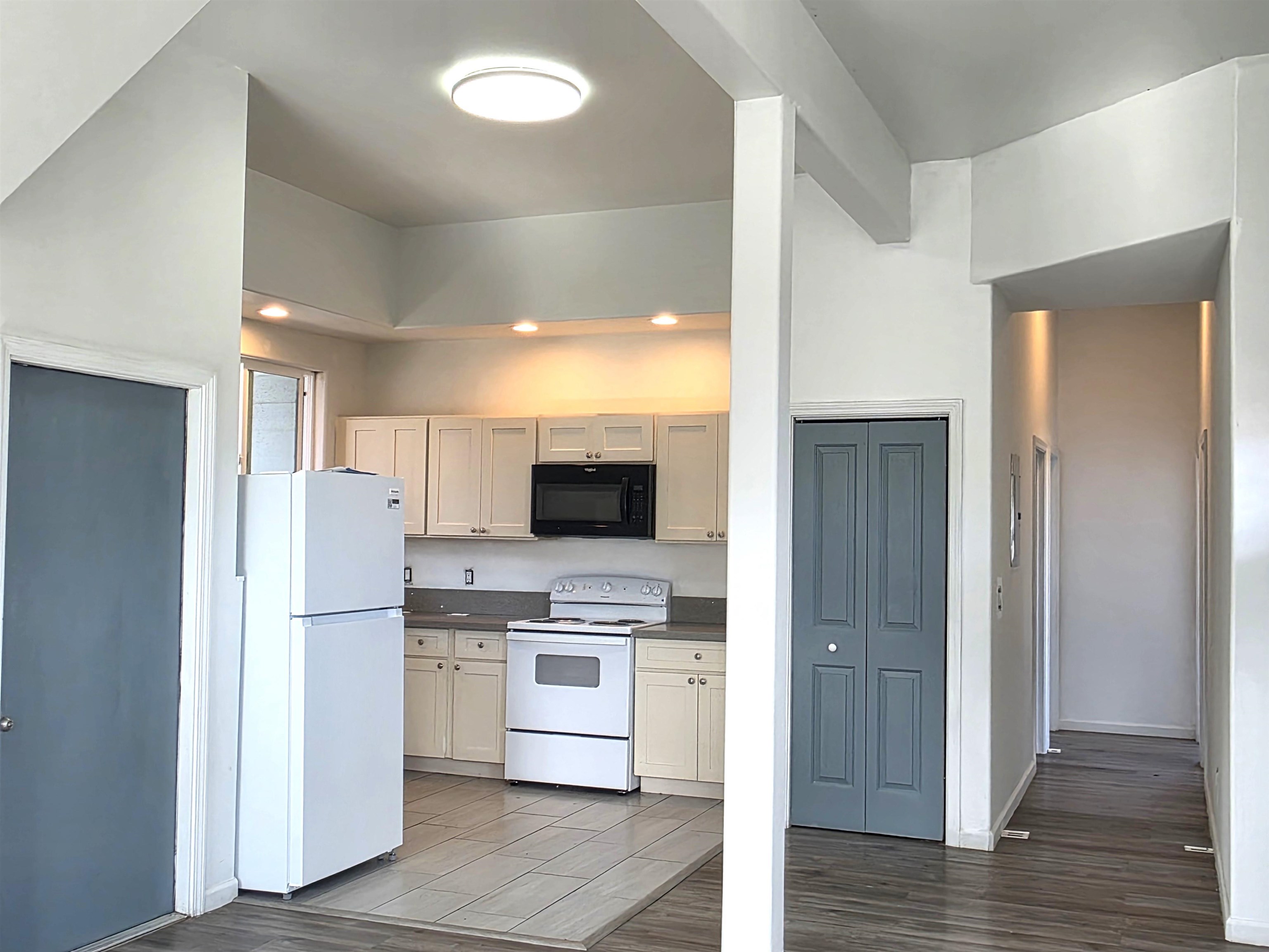 399 Nihoa St thumbnail 3