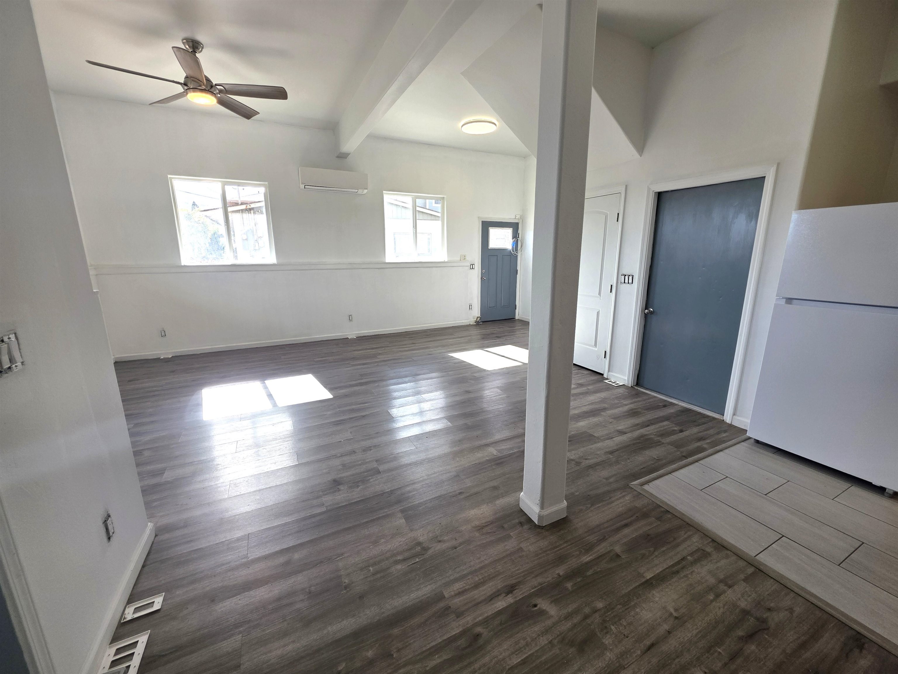 399 Nihoa St thumbnail 4