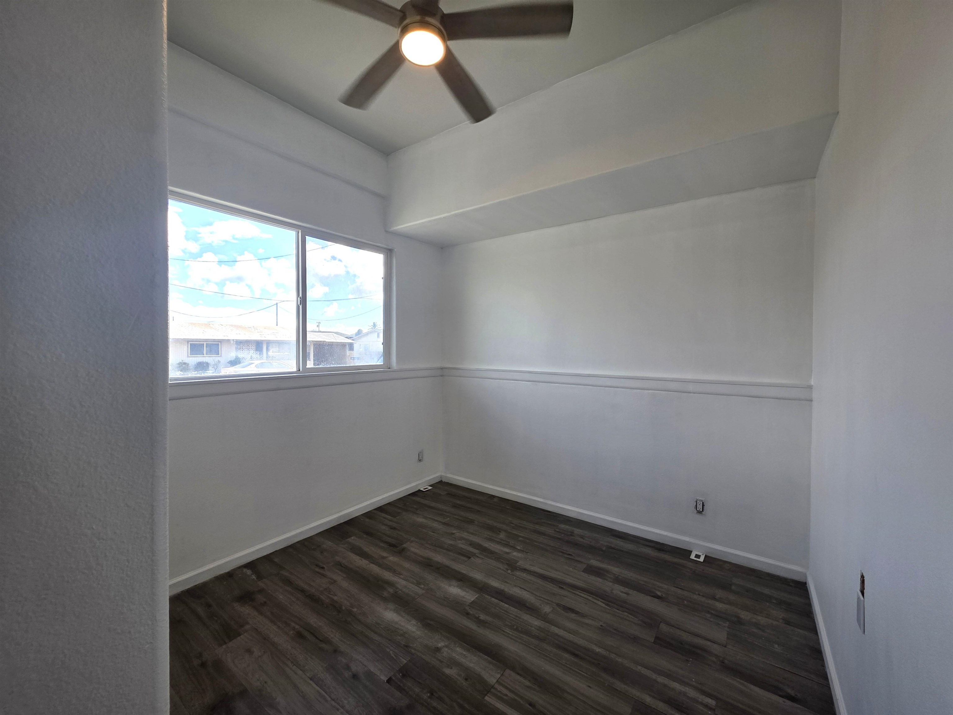 399 Nihoa St thumbnail 5