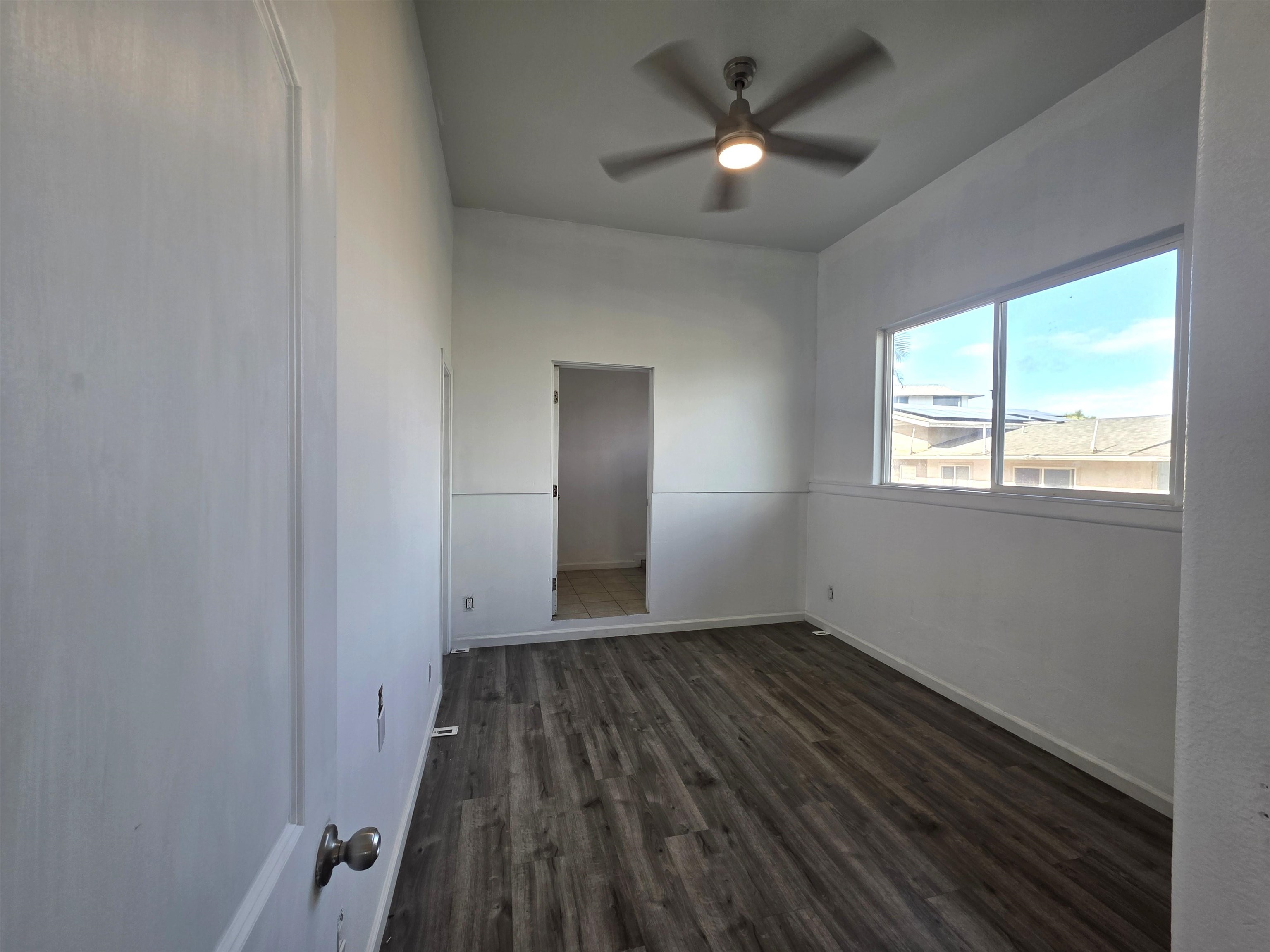 399 Nihoa St thumbnail 7