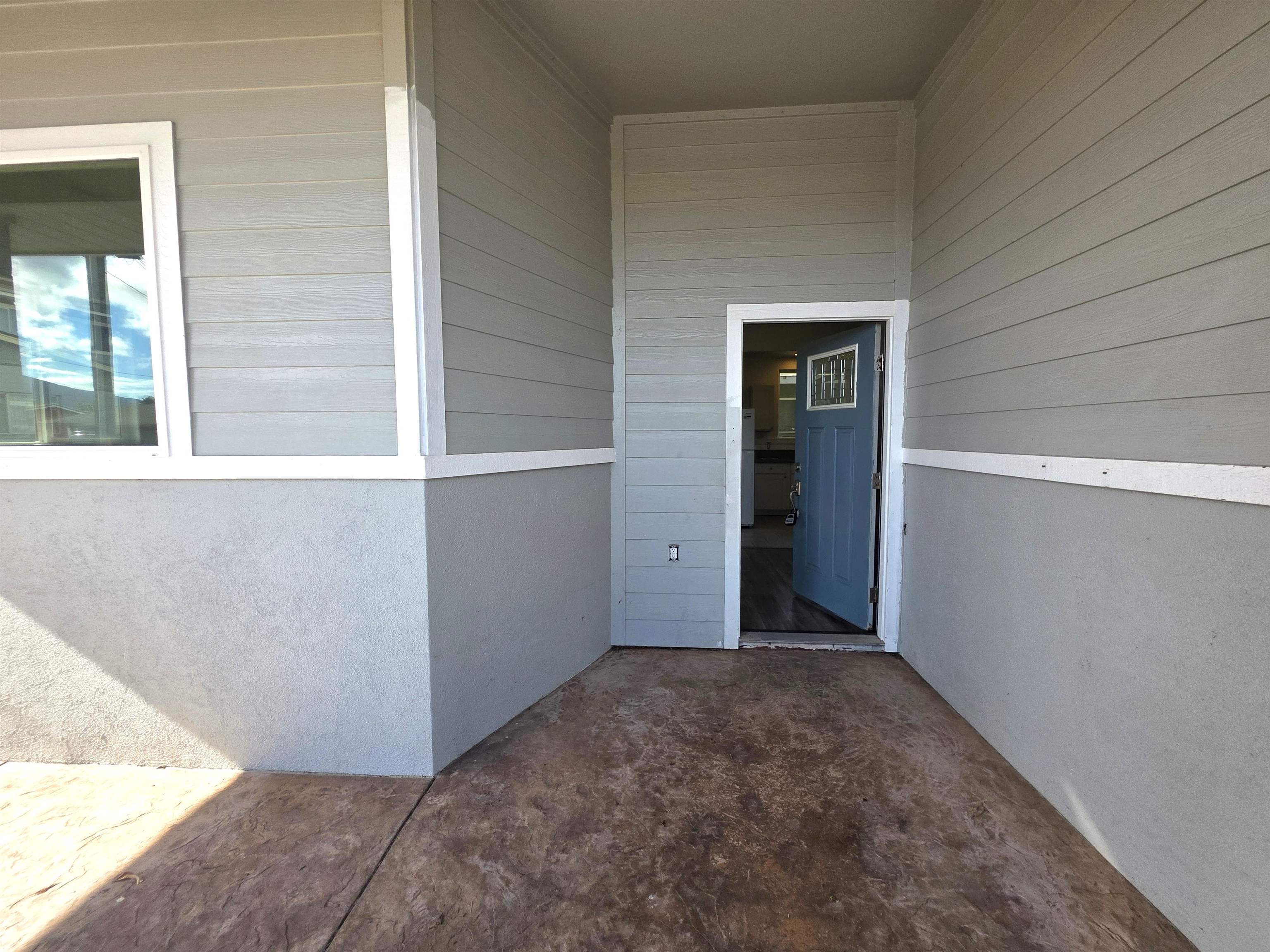 399 Nihoa St thumbnail 8
