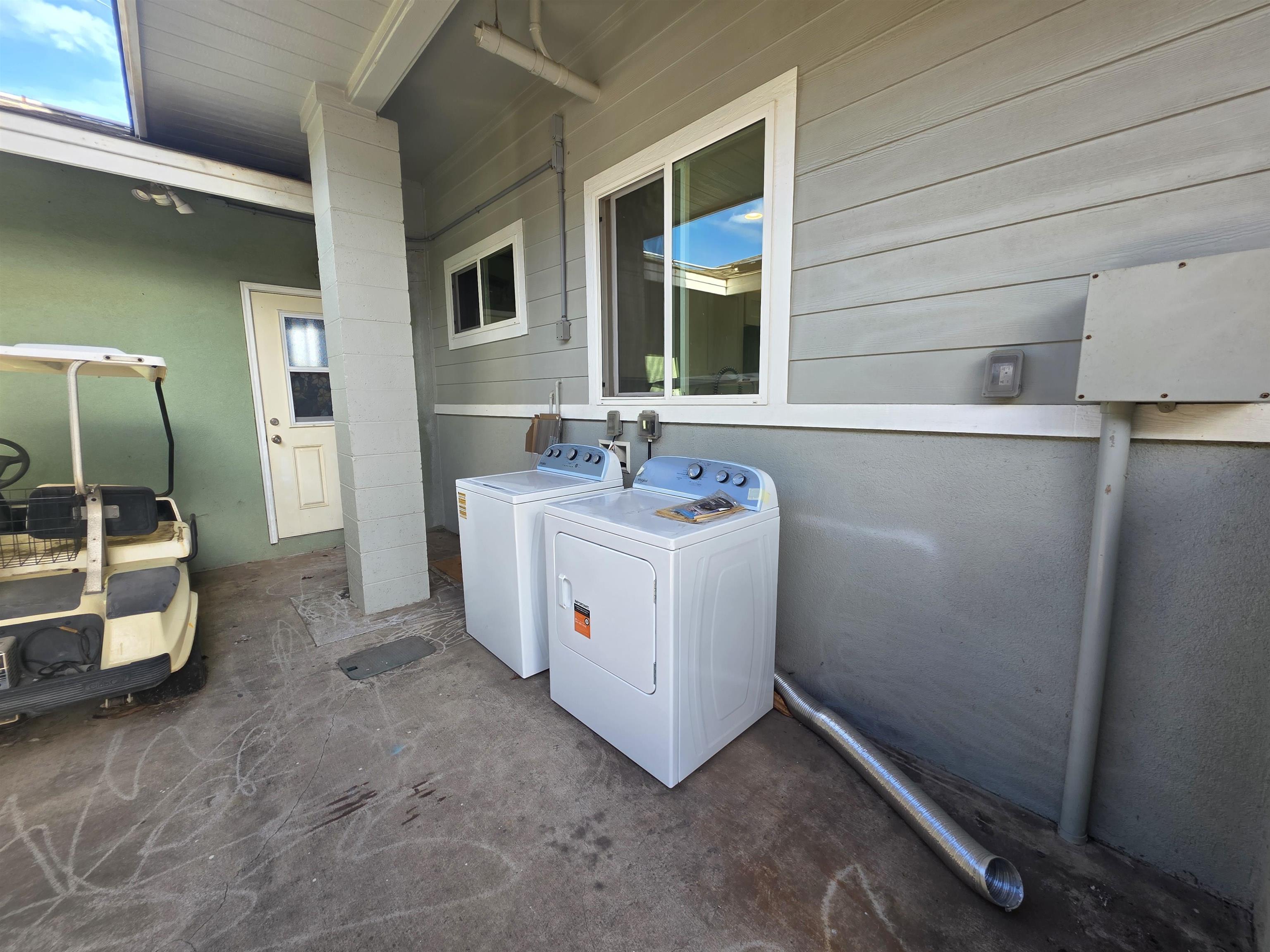399 Nihoa St thumbnail 9