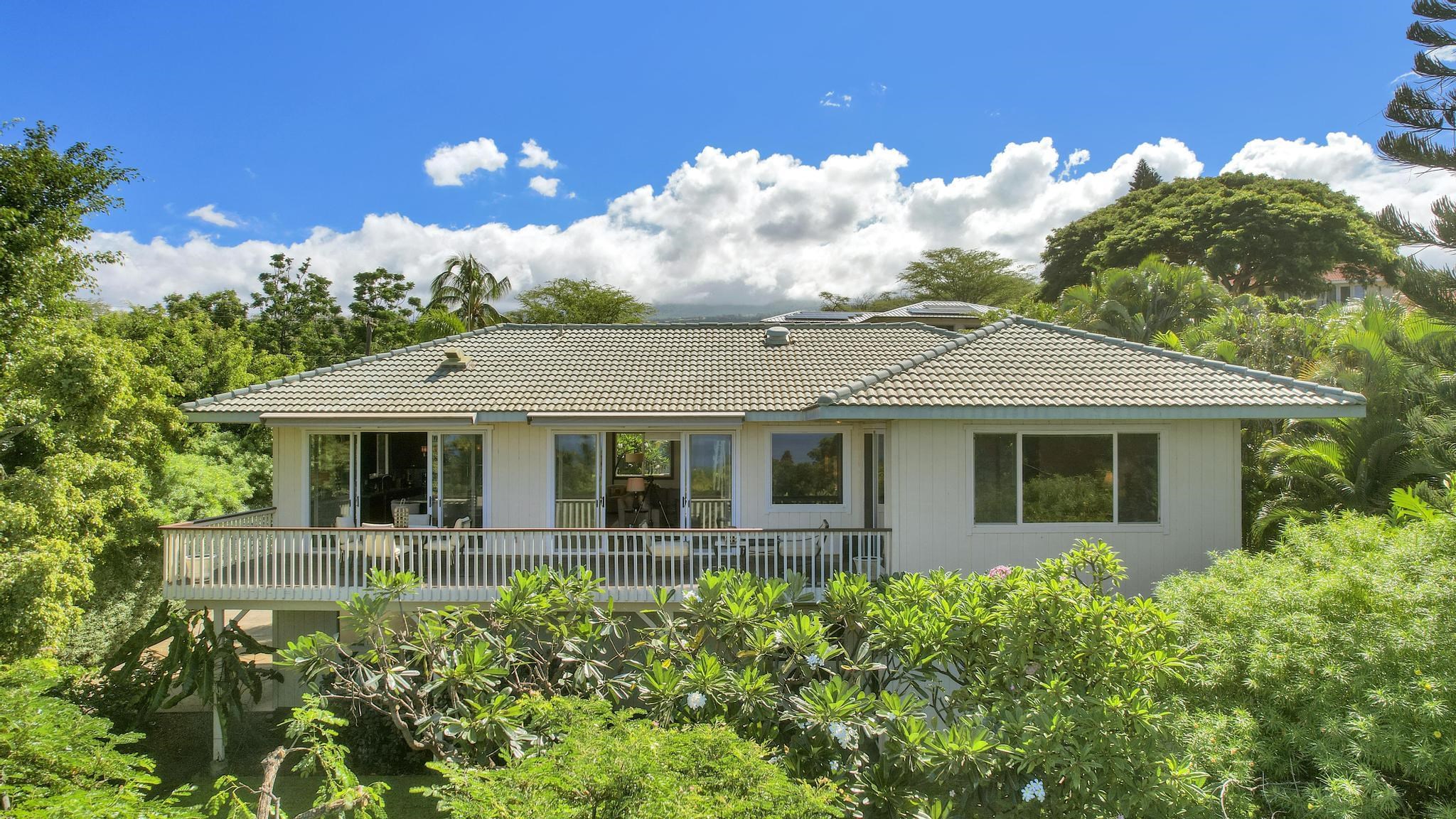 870 Kupulau Dr thumbnail 7