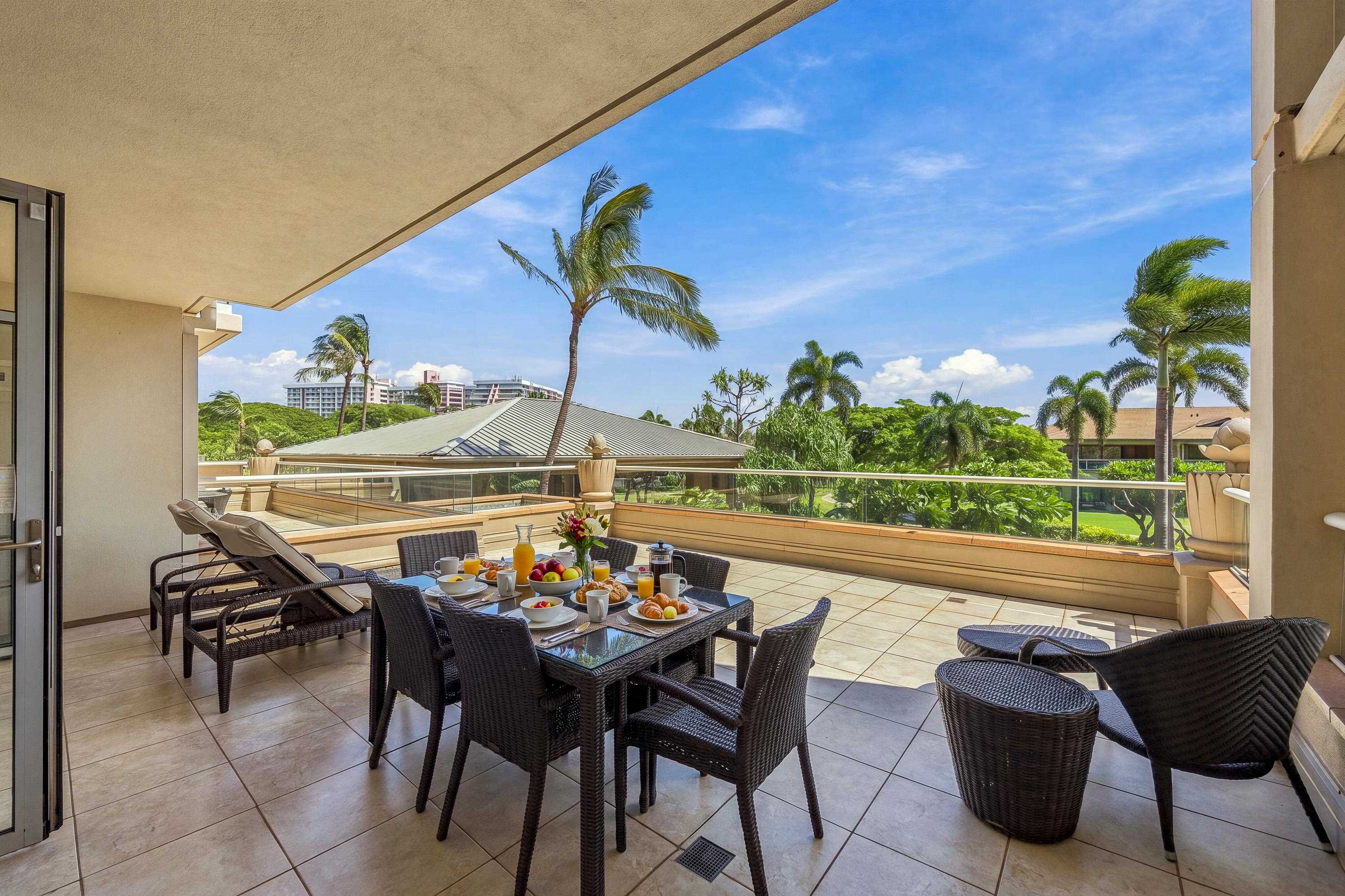 130 Kai Malina Pkwy Unit 222 thumbnail 2