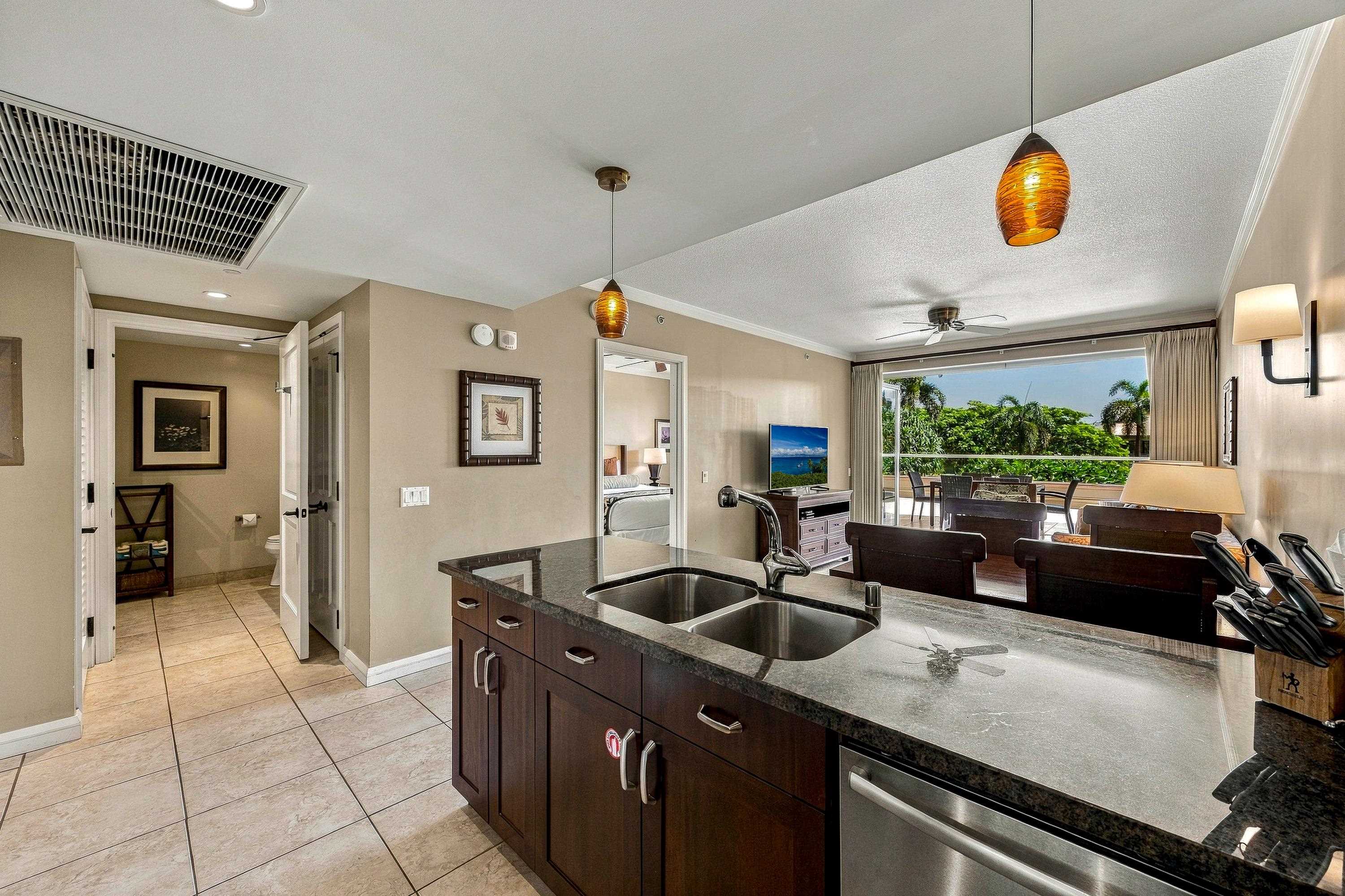 Honua Kai - Konea — Honua Kai - Konea, Kaanapali — property photo 13 of 44