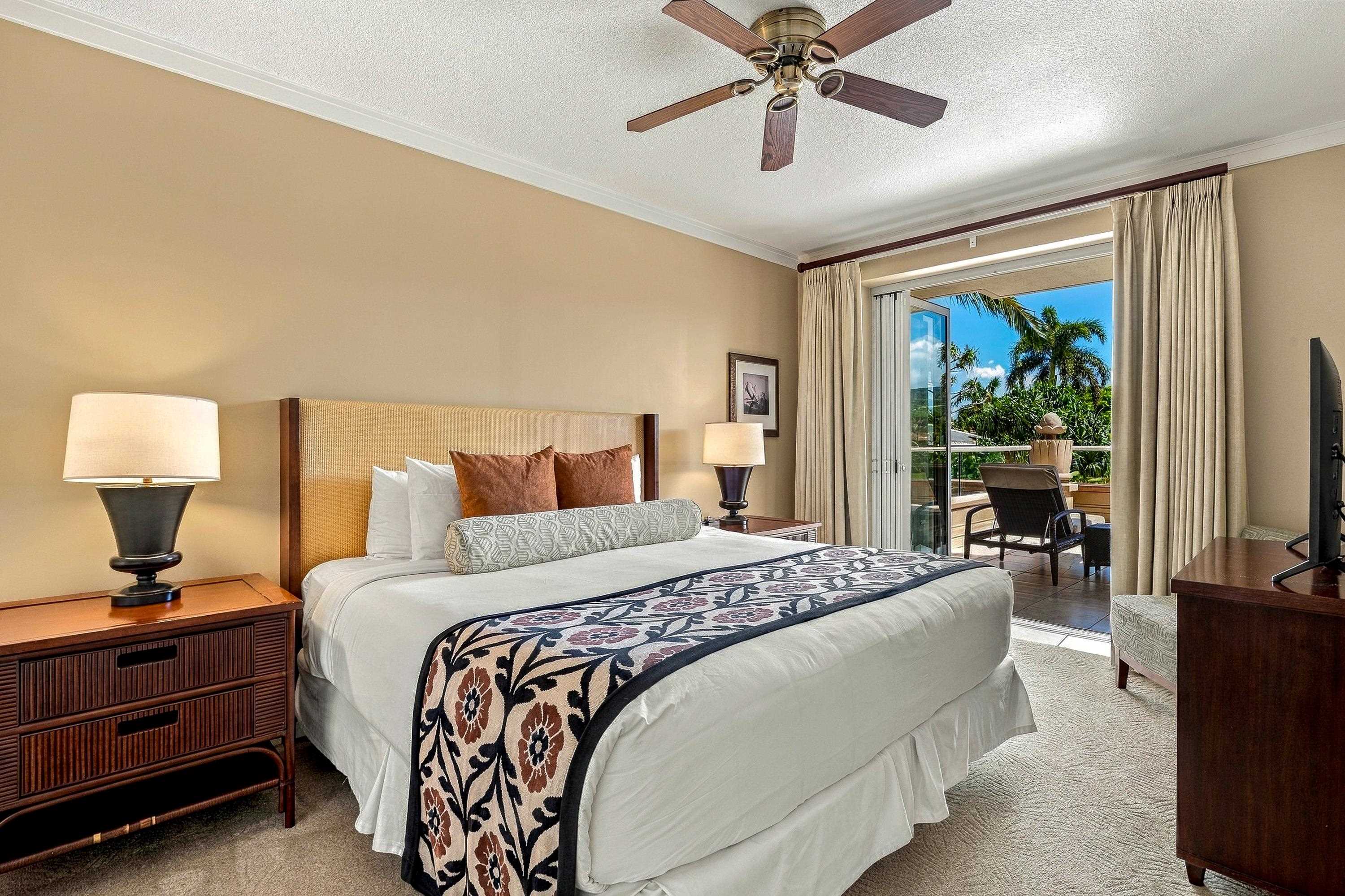 Honua Kai - Konea — Honua Kai - Konea, Kaanapali — property photo 14 of 44