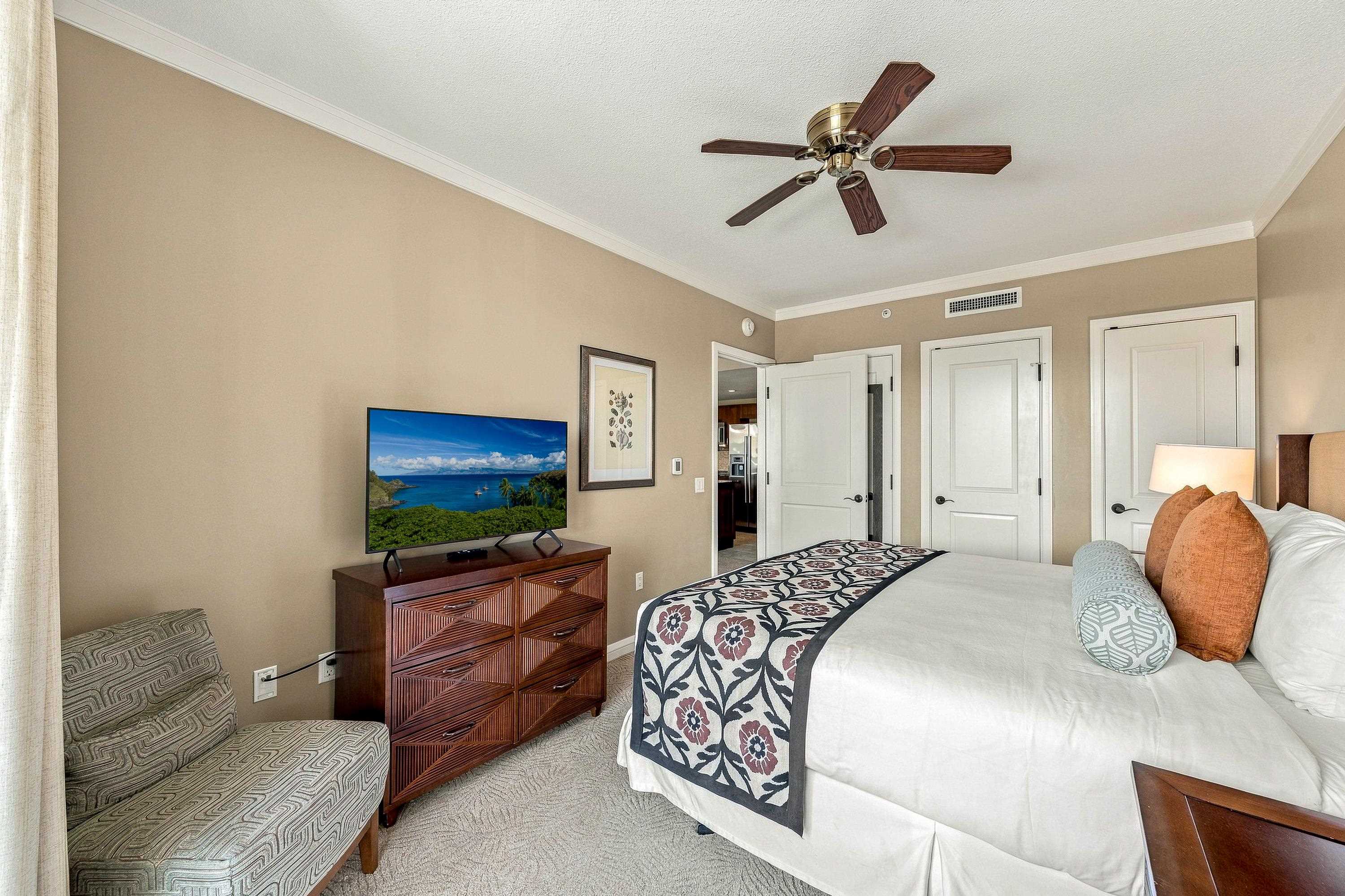 Honua Kai - Konea — Honua Kai - Konea, Kaanapali — property photo 17 of 44