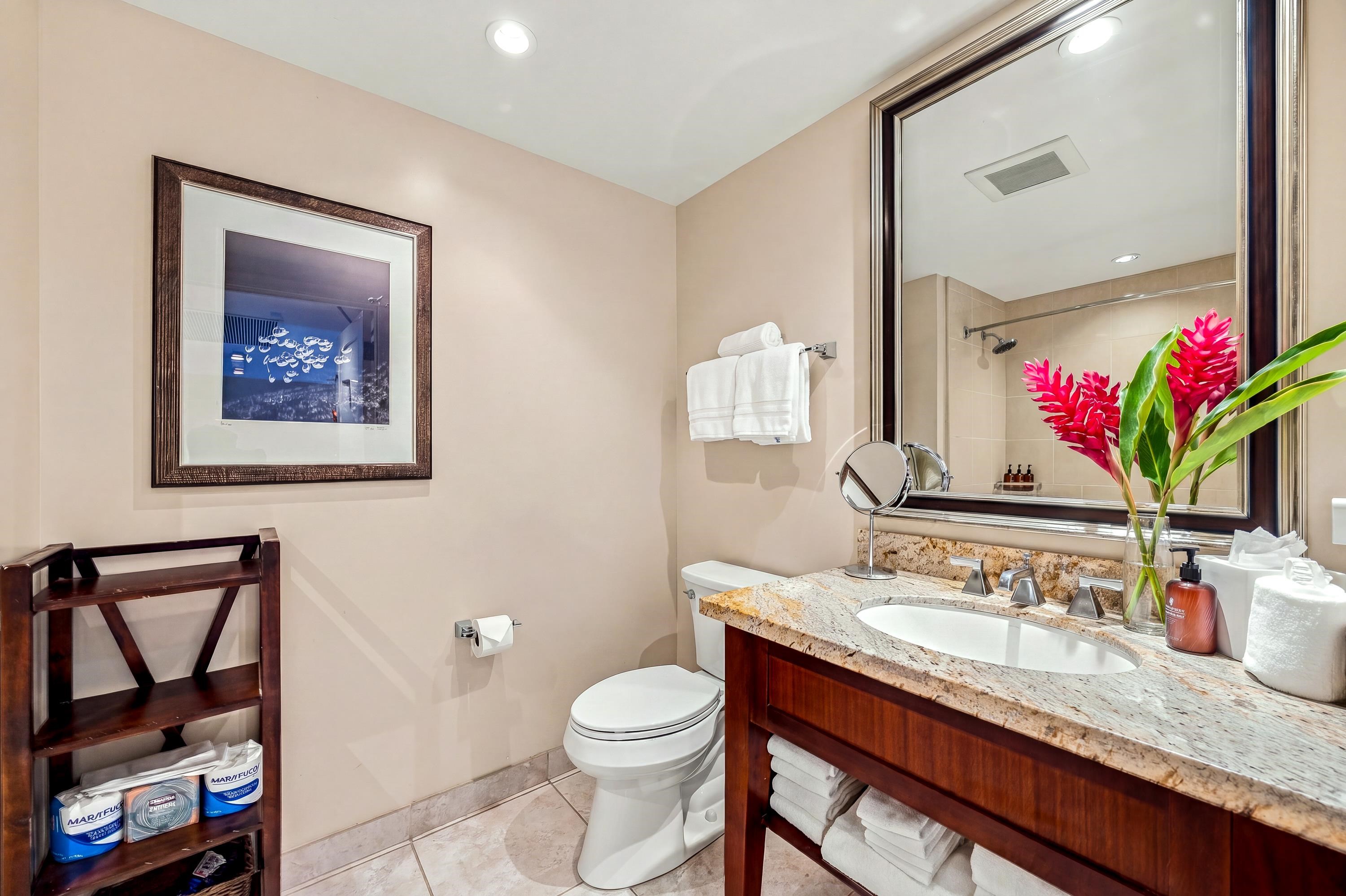 Honua Kai - Konea — Honua Kai - Konea, Kaanapali — property photo 19 of 44