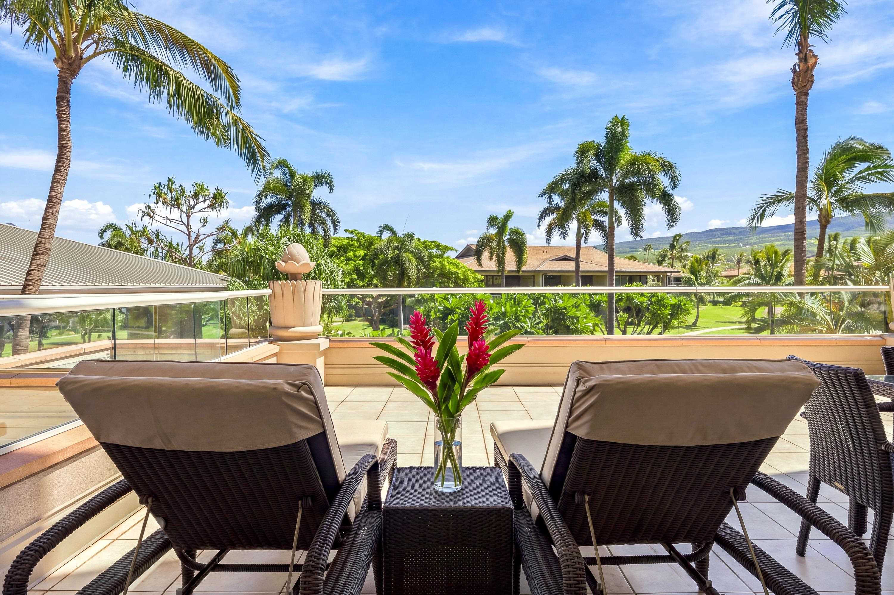 130 Kai Malina Pkwy Unit 222 thumbnail 3