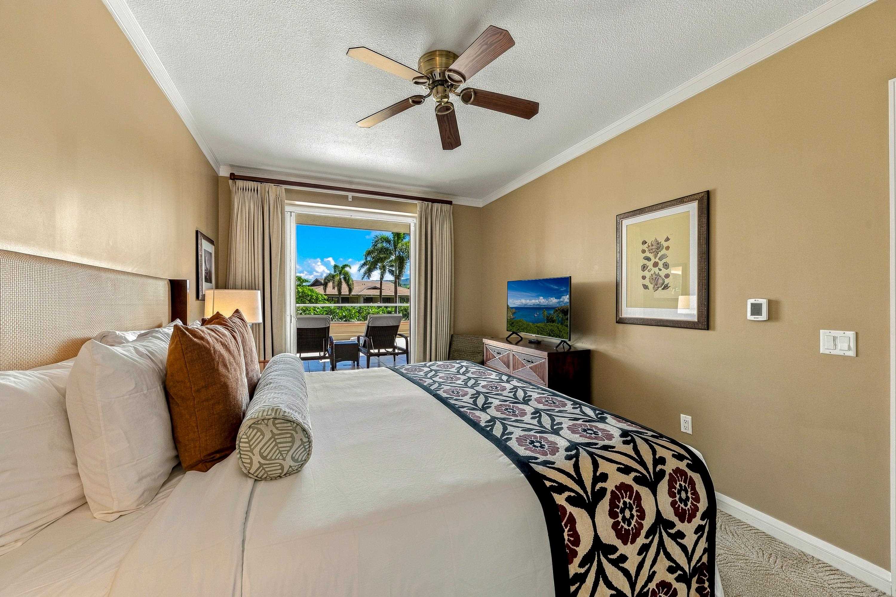 Honua Kai - Konea — Honua Kai - Konea, Kaanapali — property photo 22 of 44