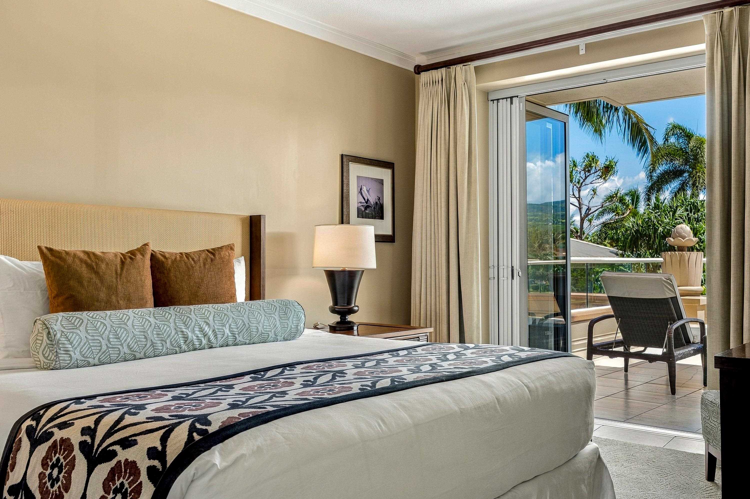 Honua Kai - Konea — Honua Kai - Konea, Kaanapali — property photo 23 of 44
