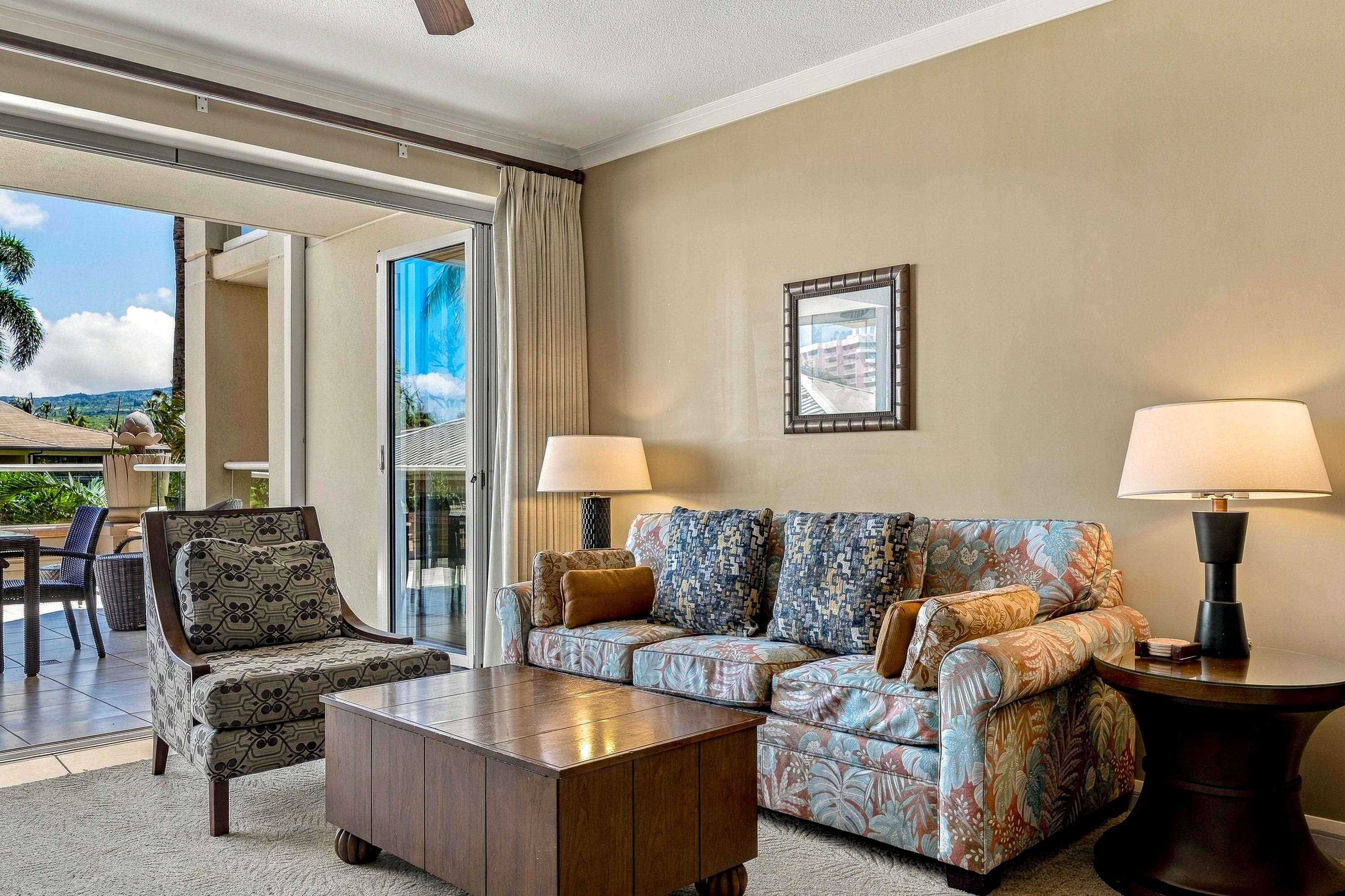 Honua Kai - Konea — Honua Kai - Konea, Kaanapali — property photo 24 of 44