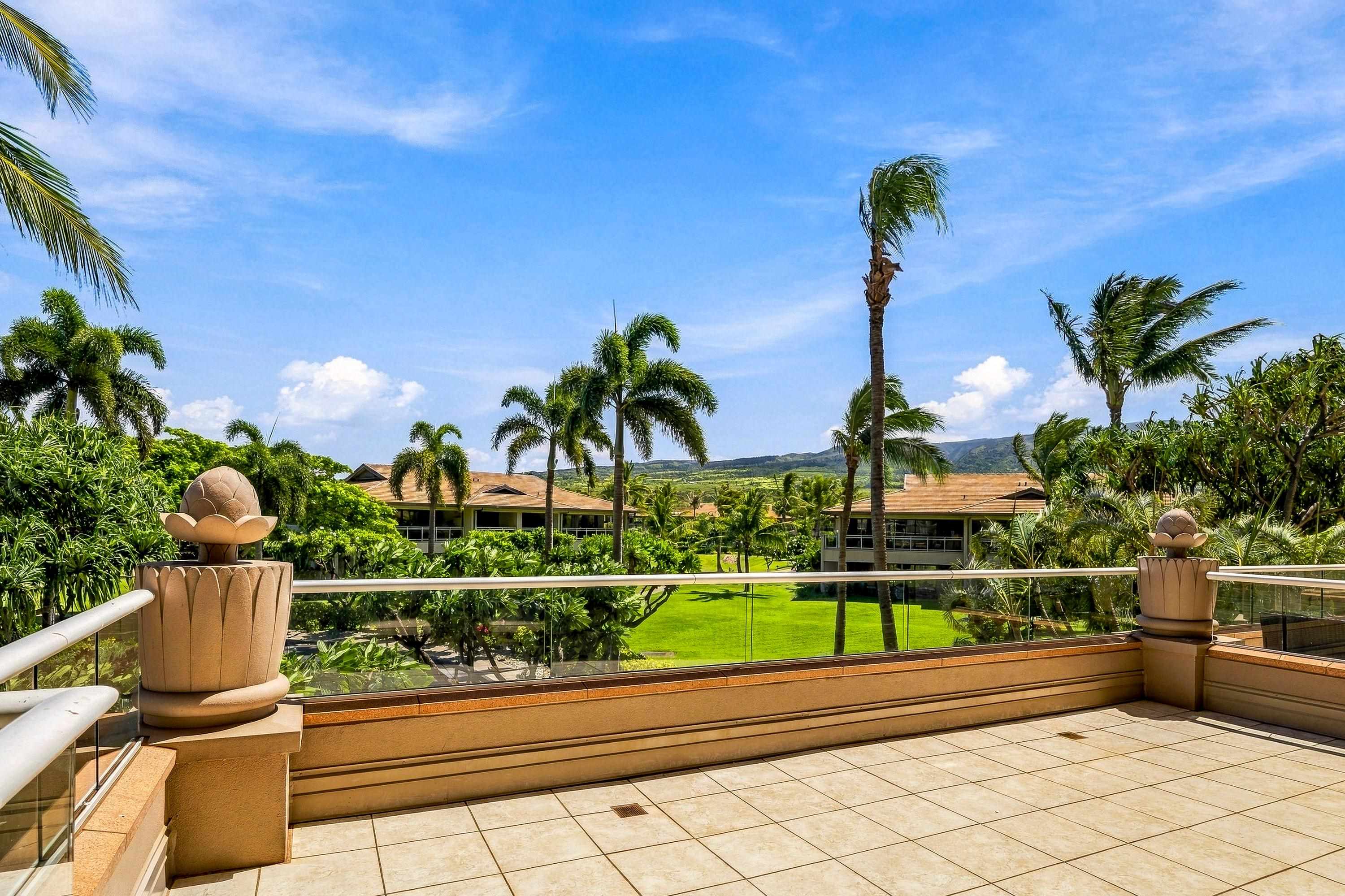 Honua Kai - Konea — Honua Kai - Konea, Kaanapali — property photo 27 of 44