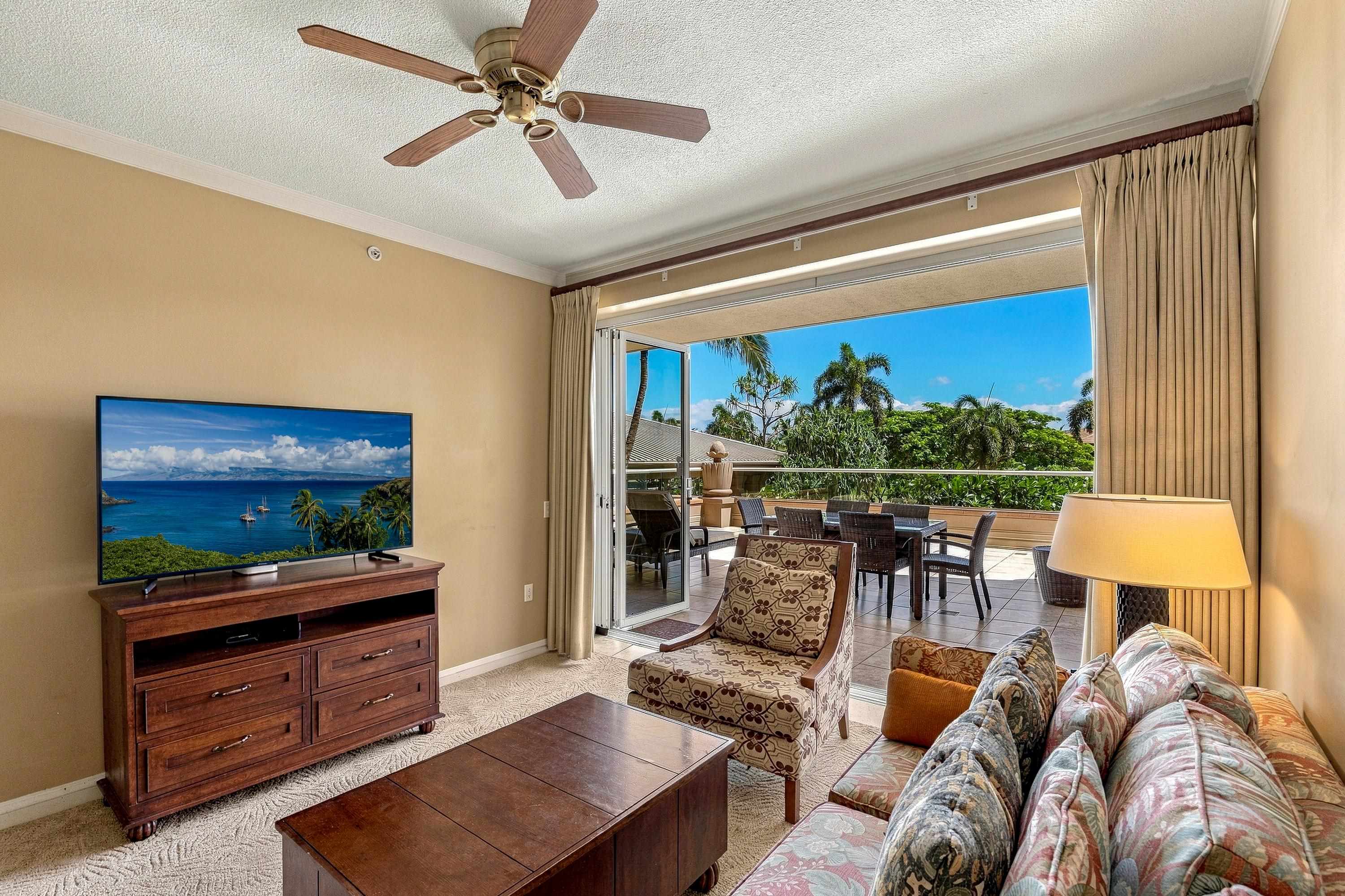 130 Kai Malina Pkwy Unit 222 thumbnail 4